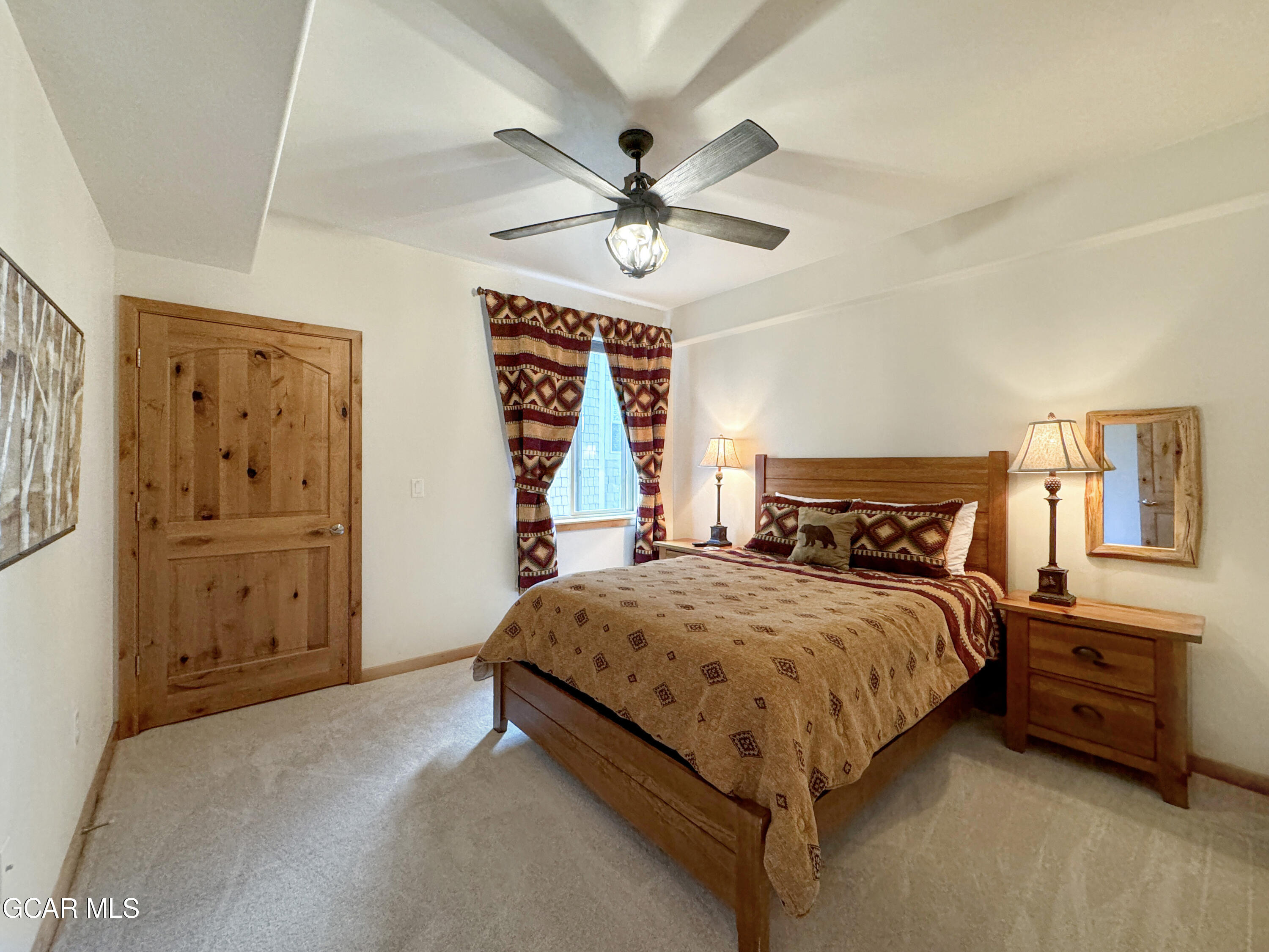 701 Trailhead Circle 723