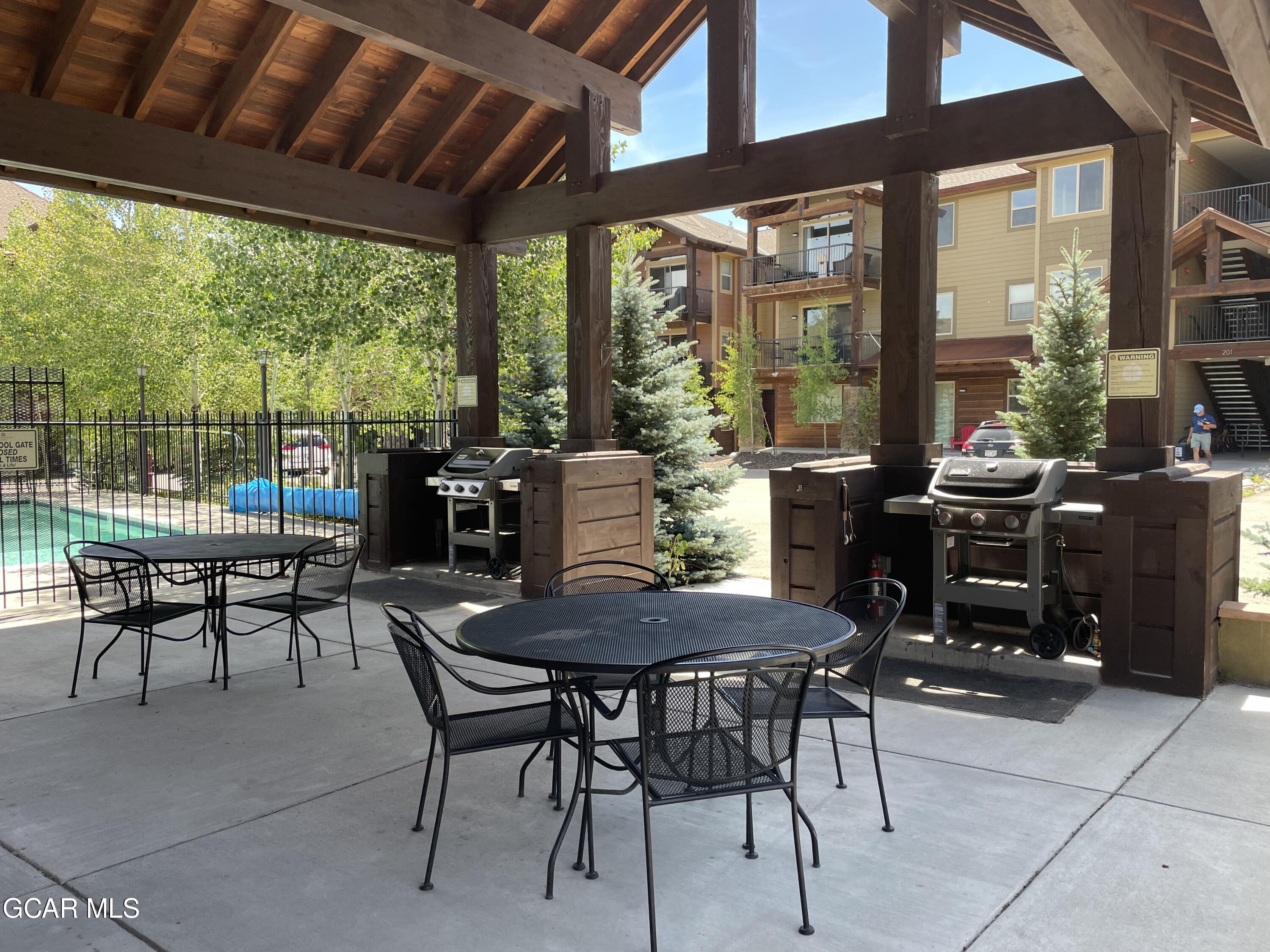 701 Trailhead Circle 723