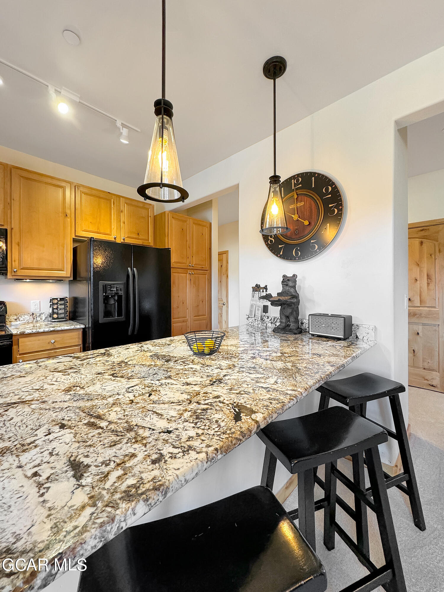 701 Trailhead Circle 723
