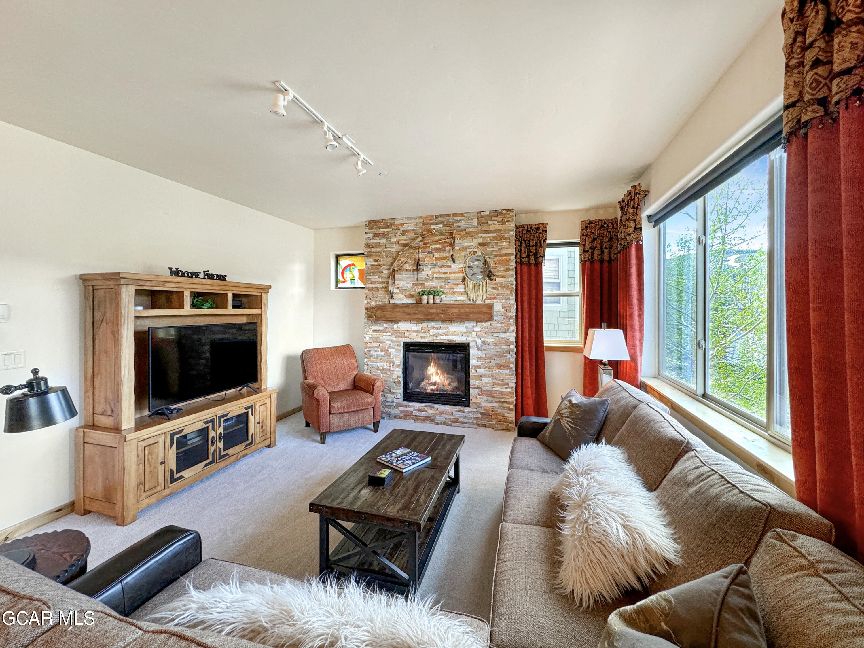 701 Trailhead Circle 723
