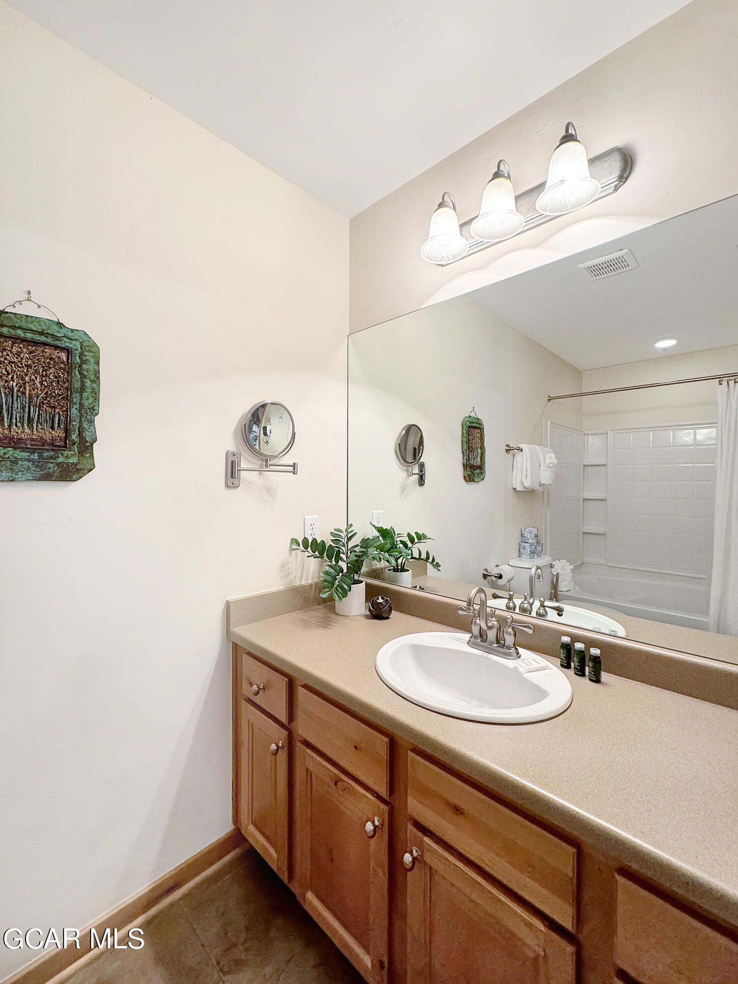 701 Trailhead Circle 723