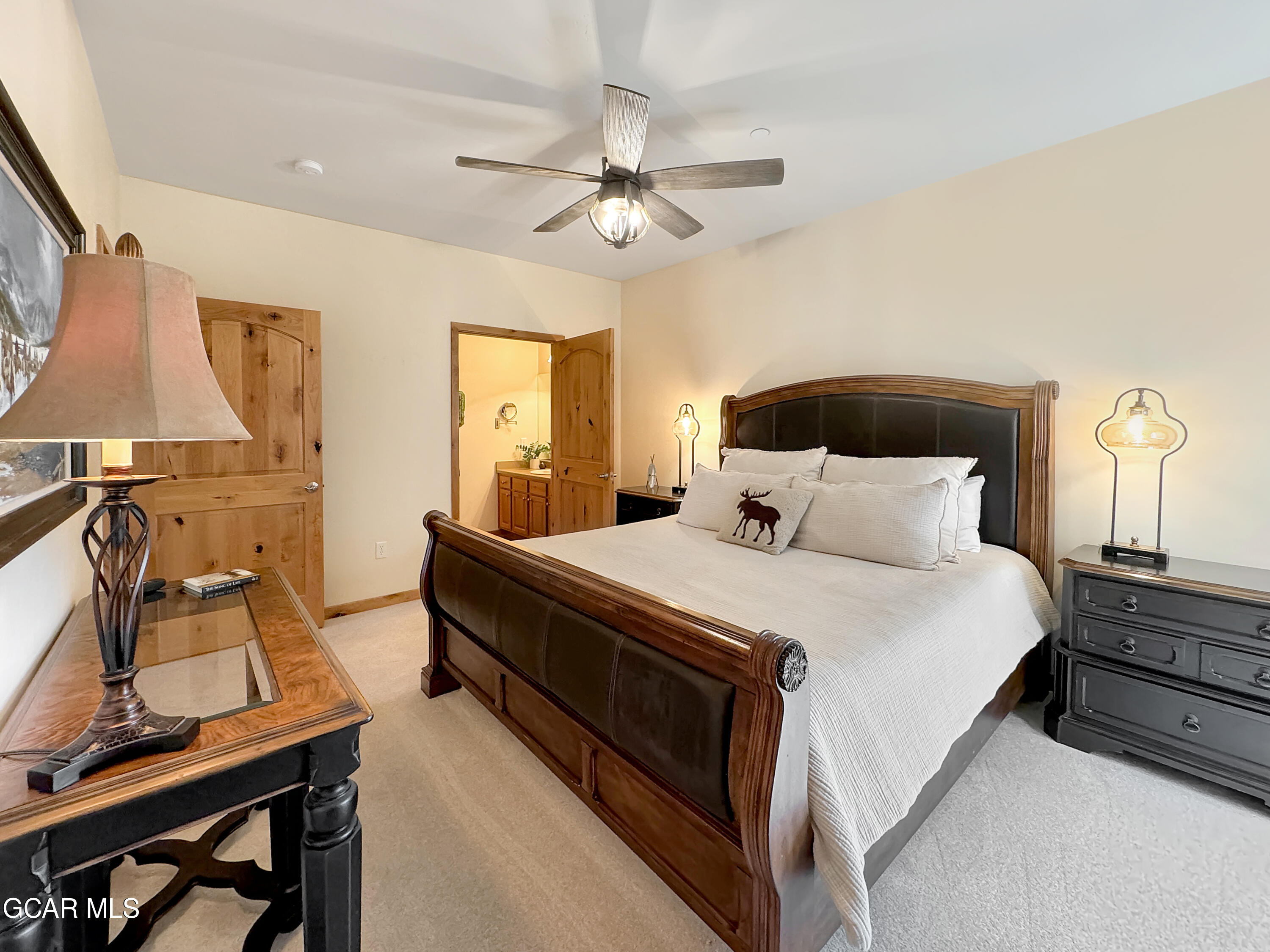 701 Trailhead Circle 723