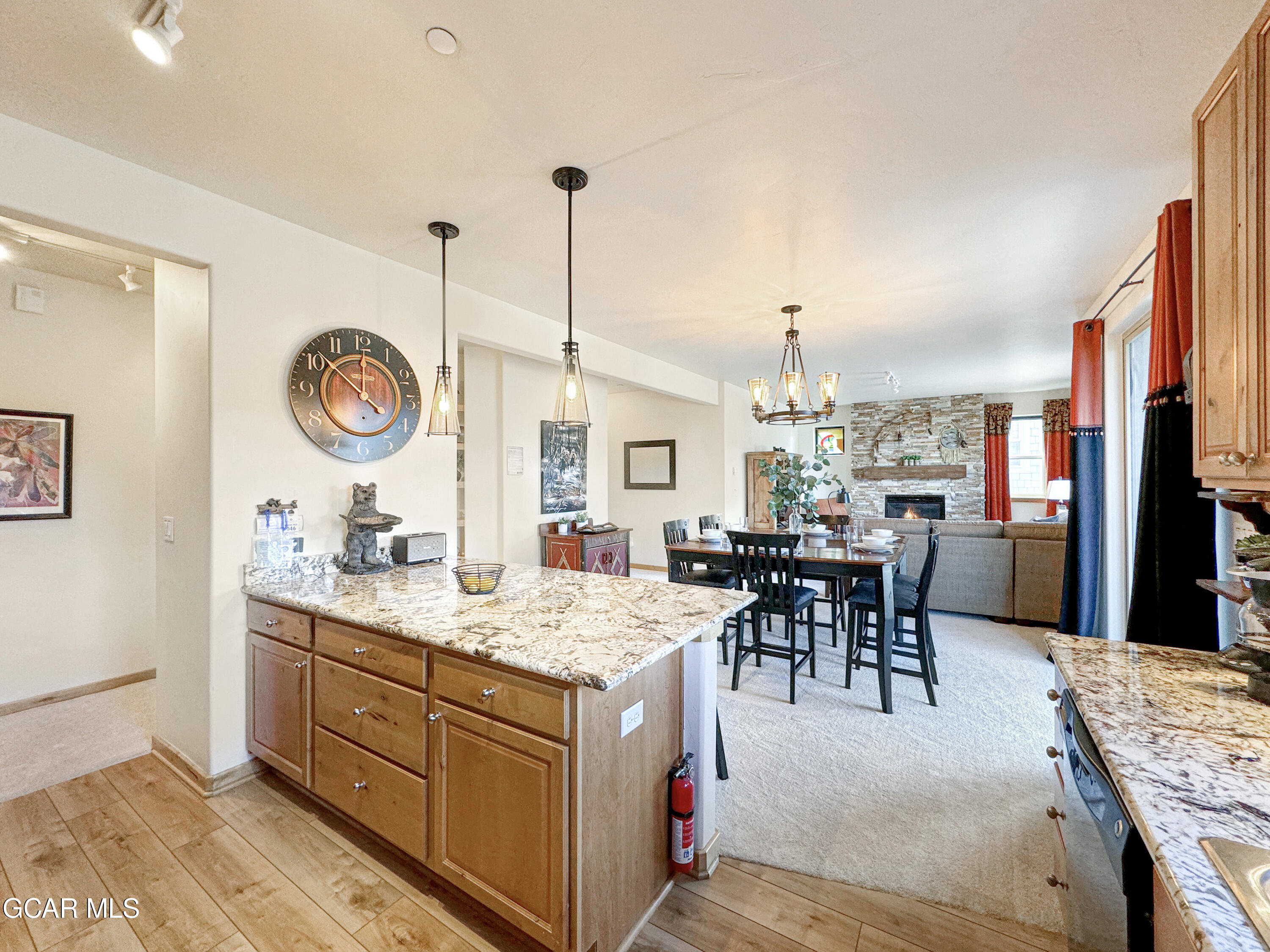 701 Trailhead Circle 723