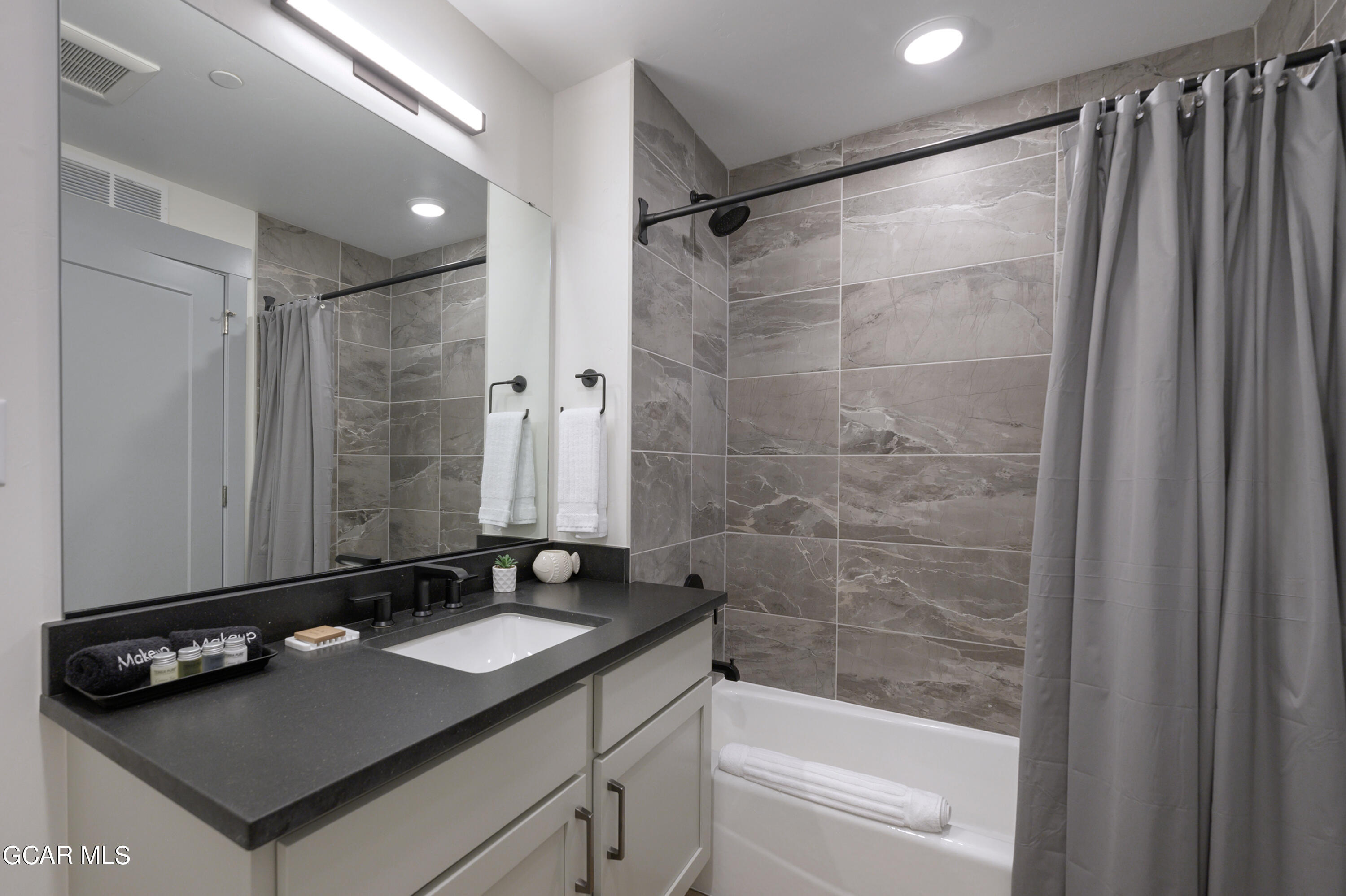144 Ski Idlewild Road 1308