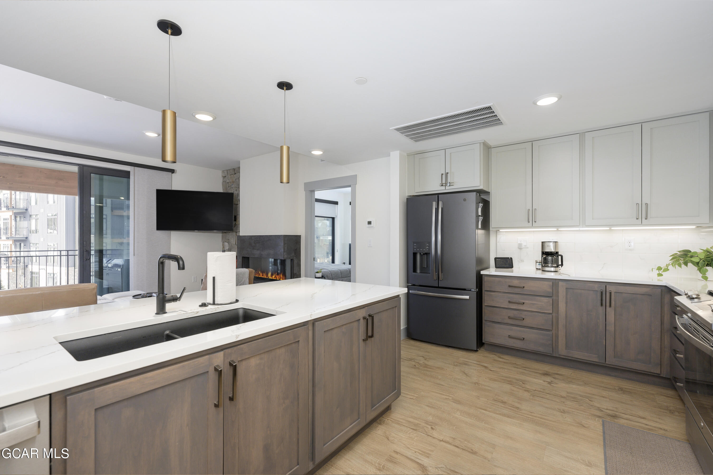 144 Ski Idlewild Road 1308