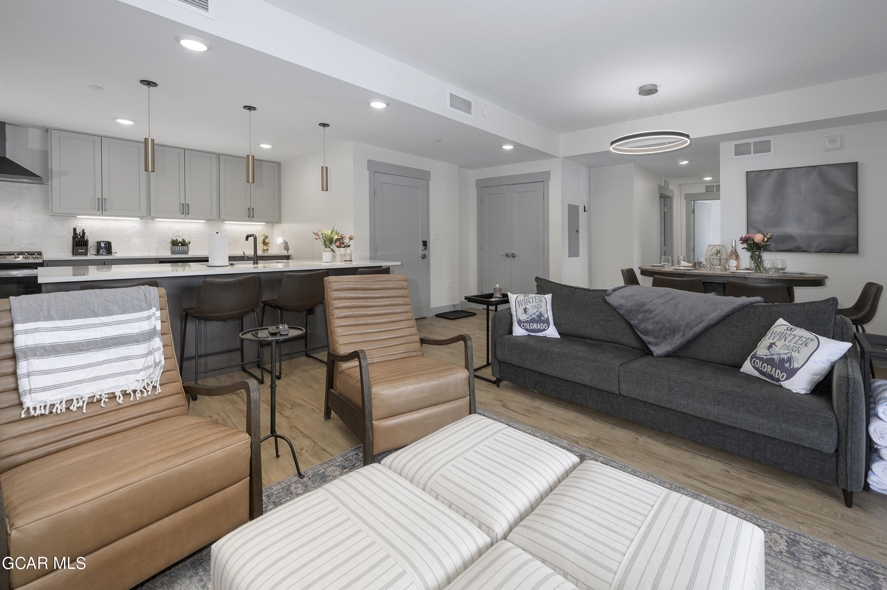 144 Ski Idlewild Road 1308