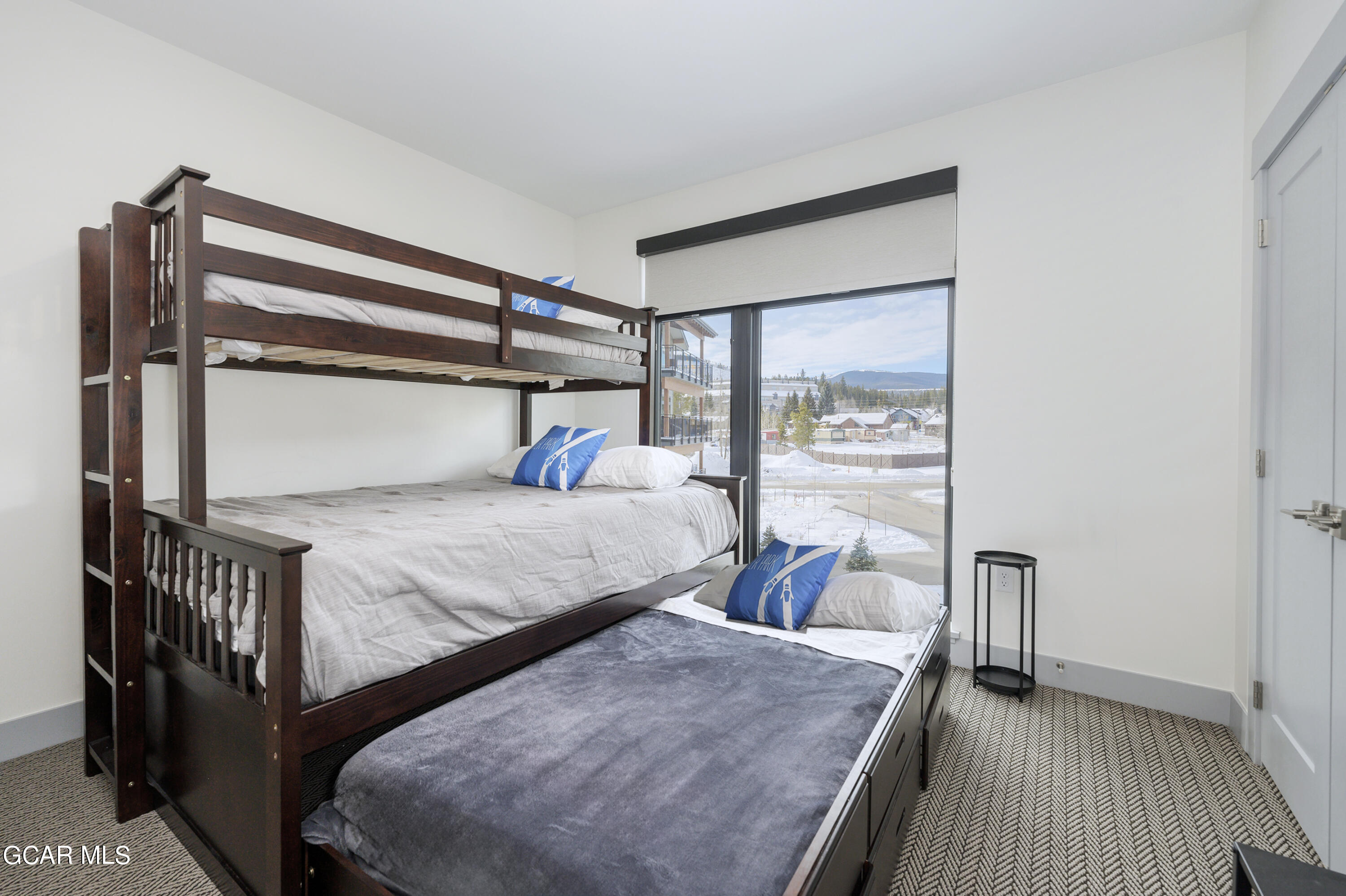 144 Ski Idlewild Road 1308