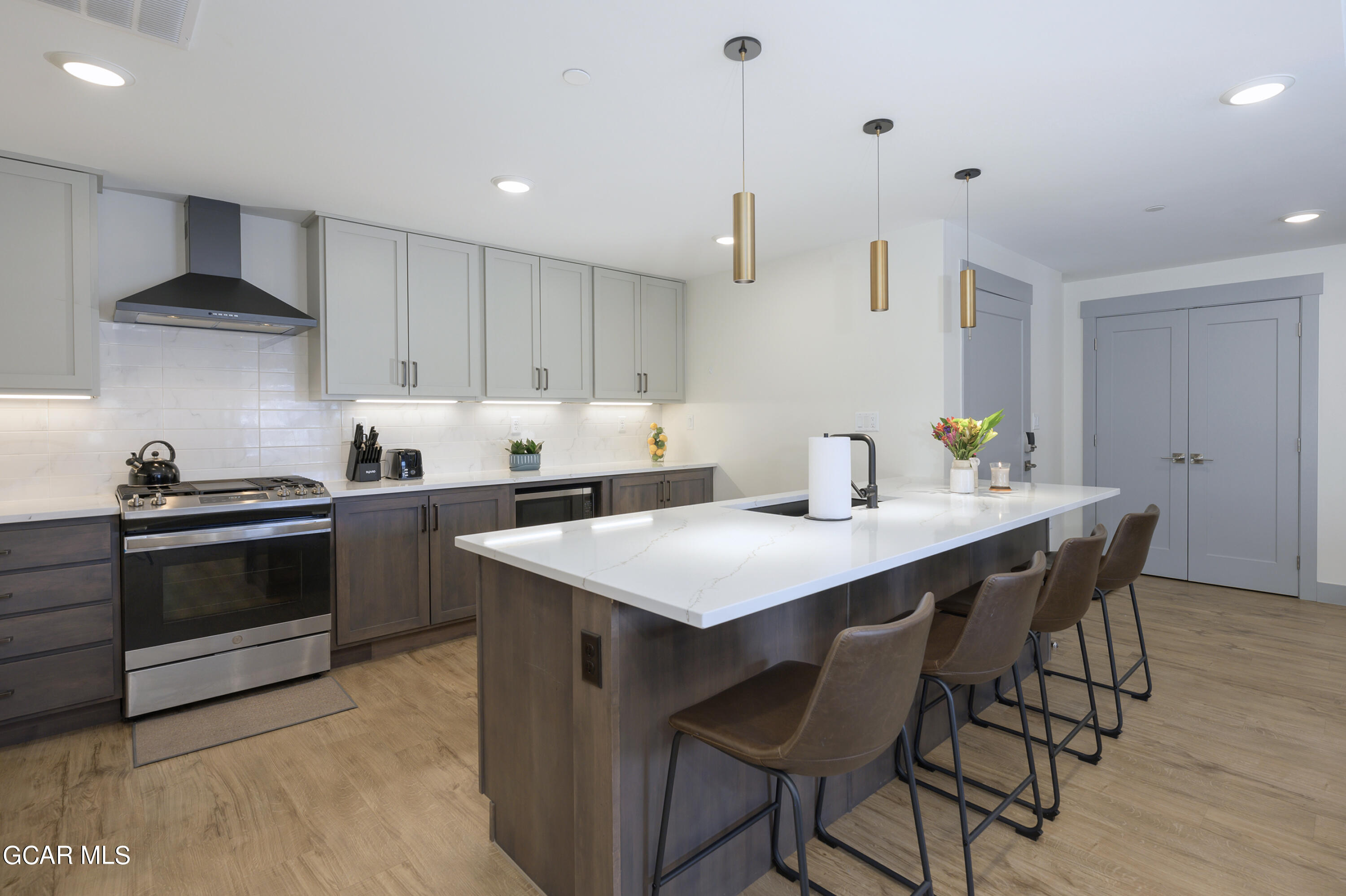 144 Ski Idlewild Road 1308