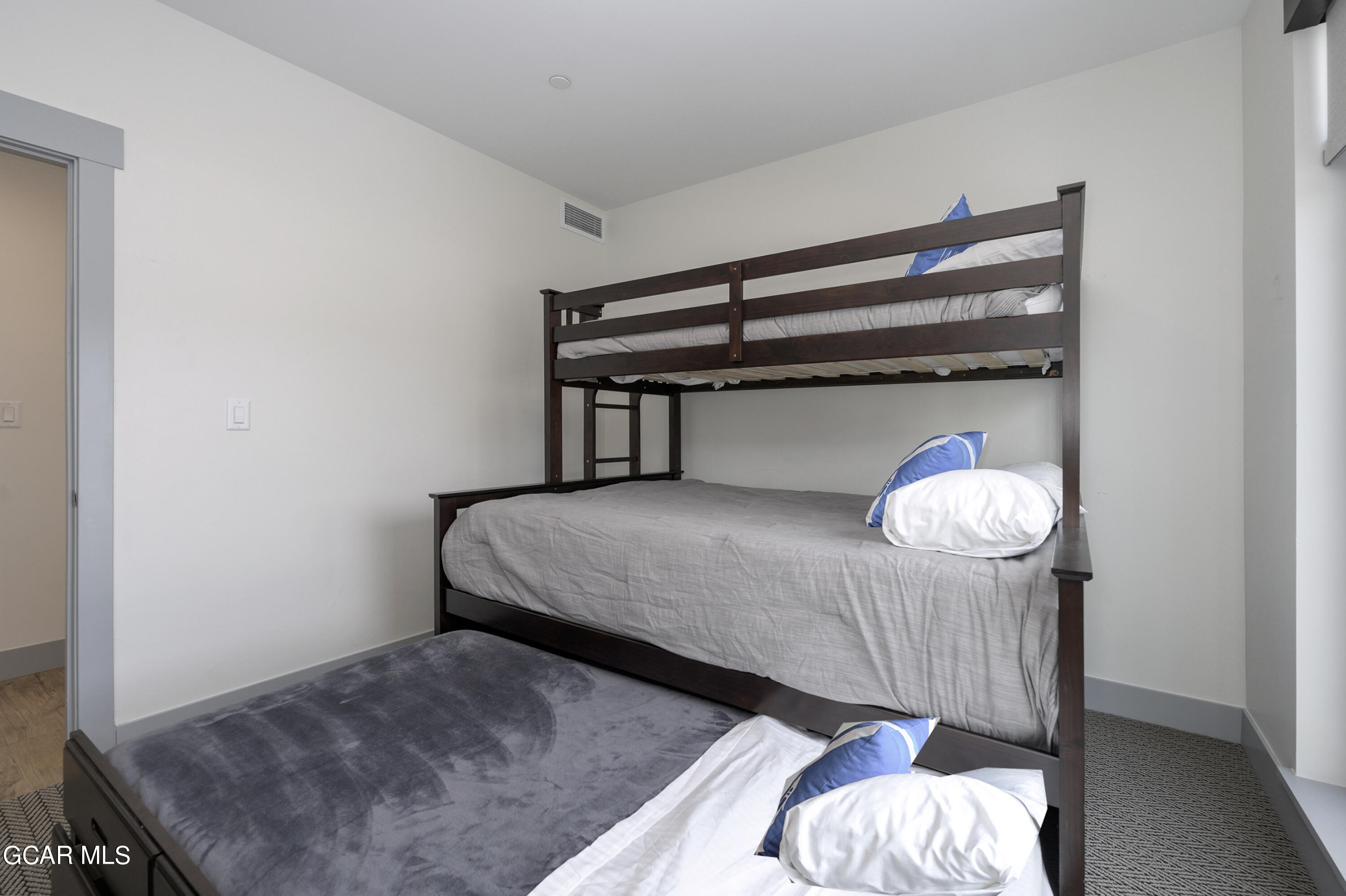 144 Ski Idlewild Road 1308