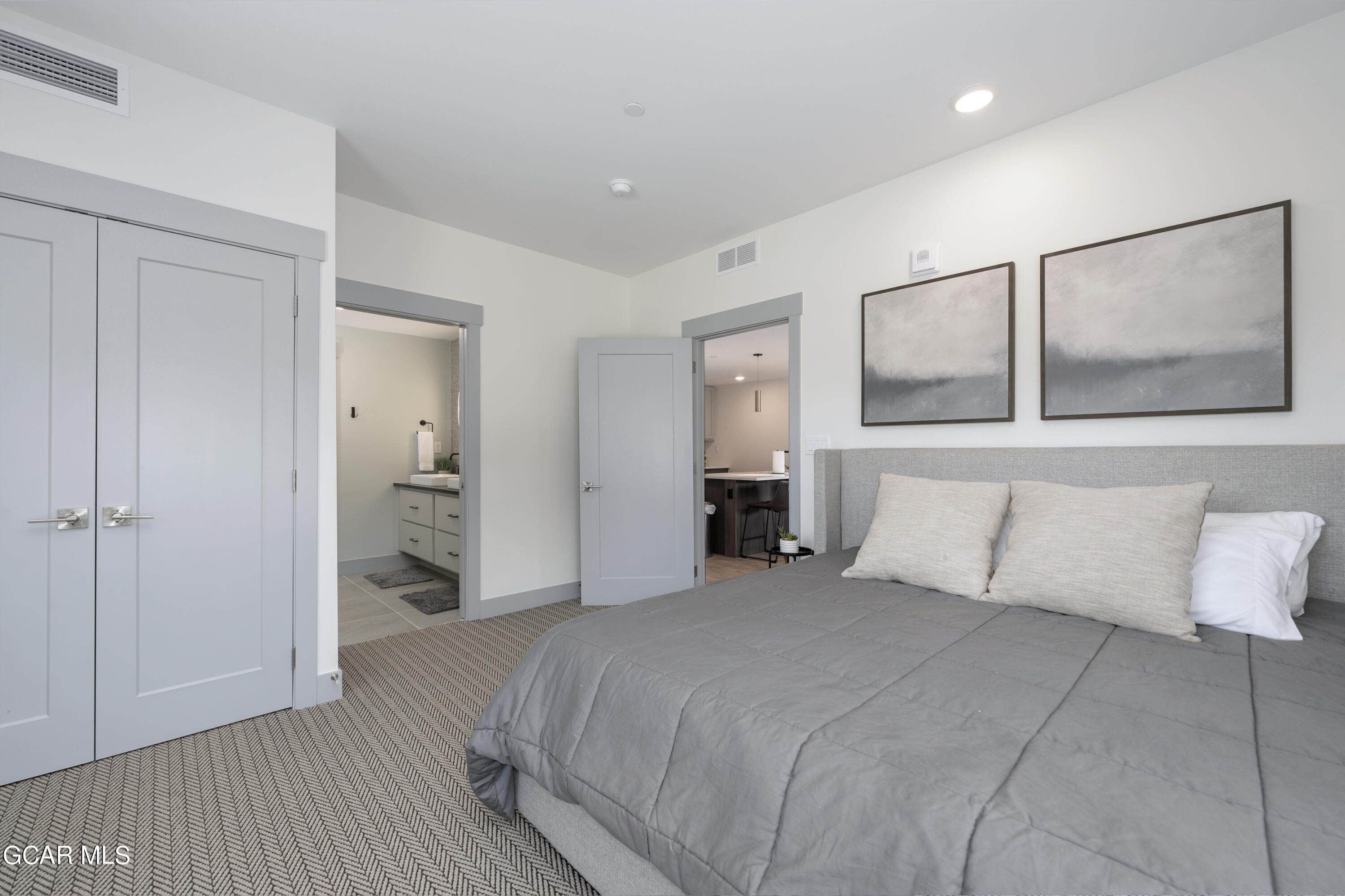144 Ski Idlewild Road 1308