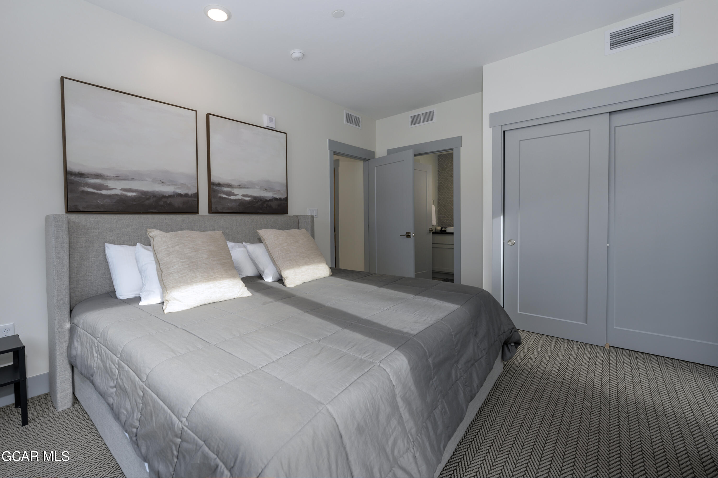 144 Ski Idlewild Road 1308