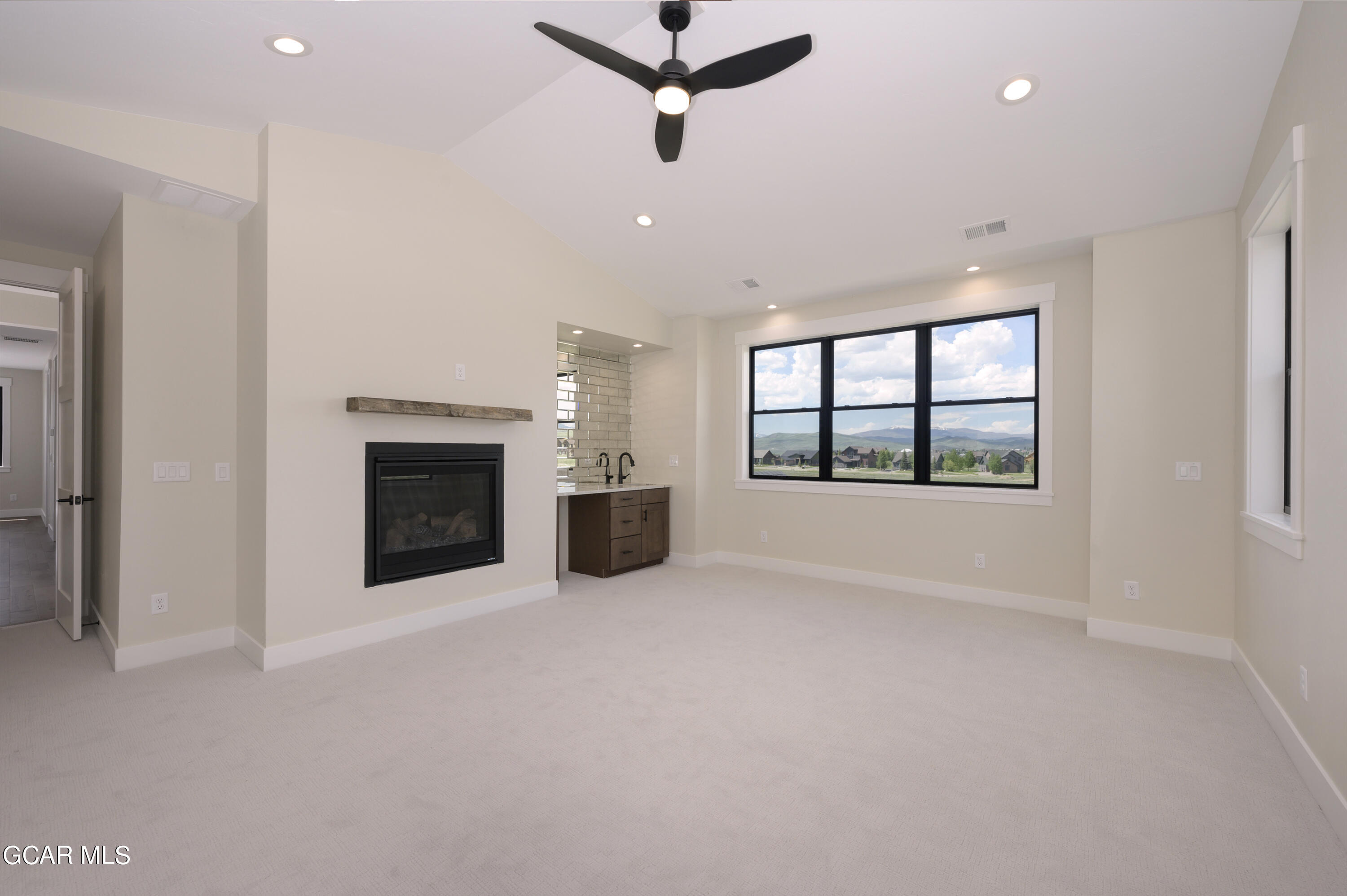 640 Buckhorn Drive