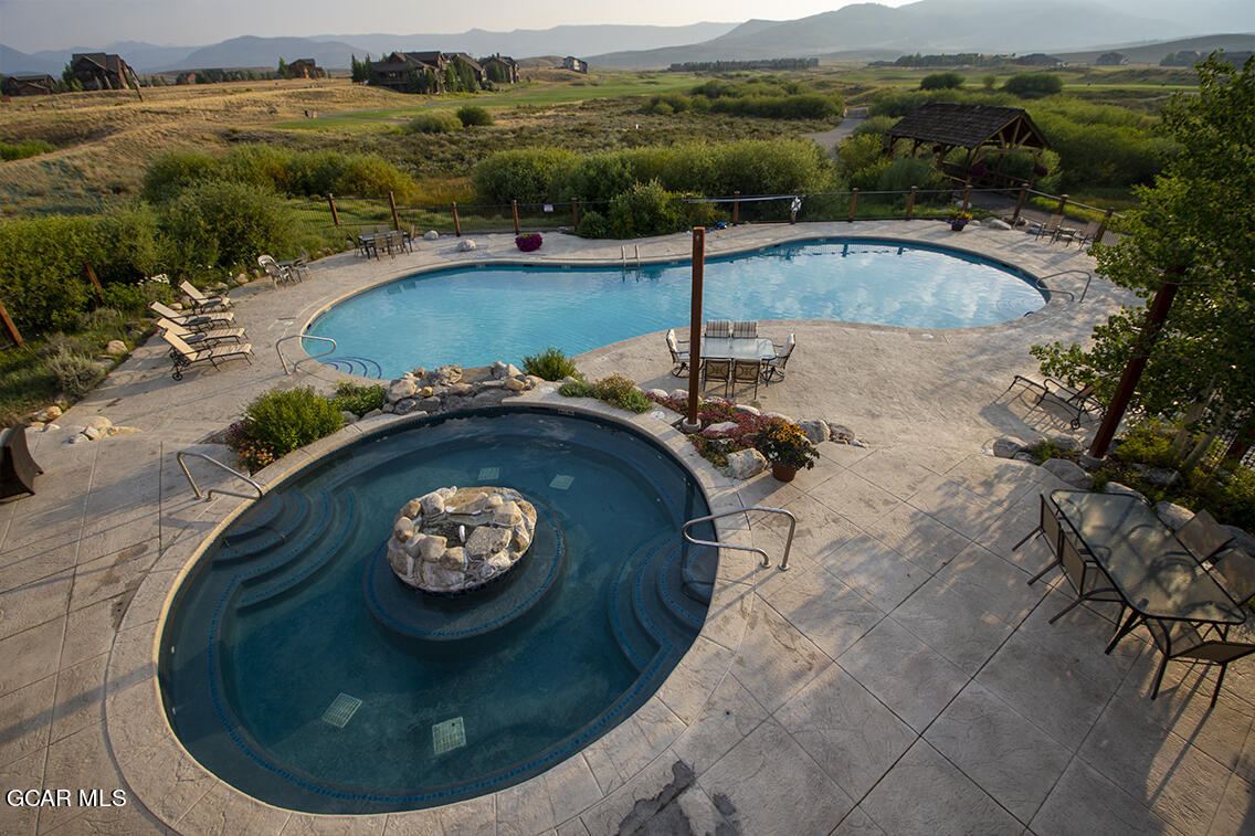 640 Buckhorn Drive