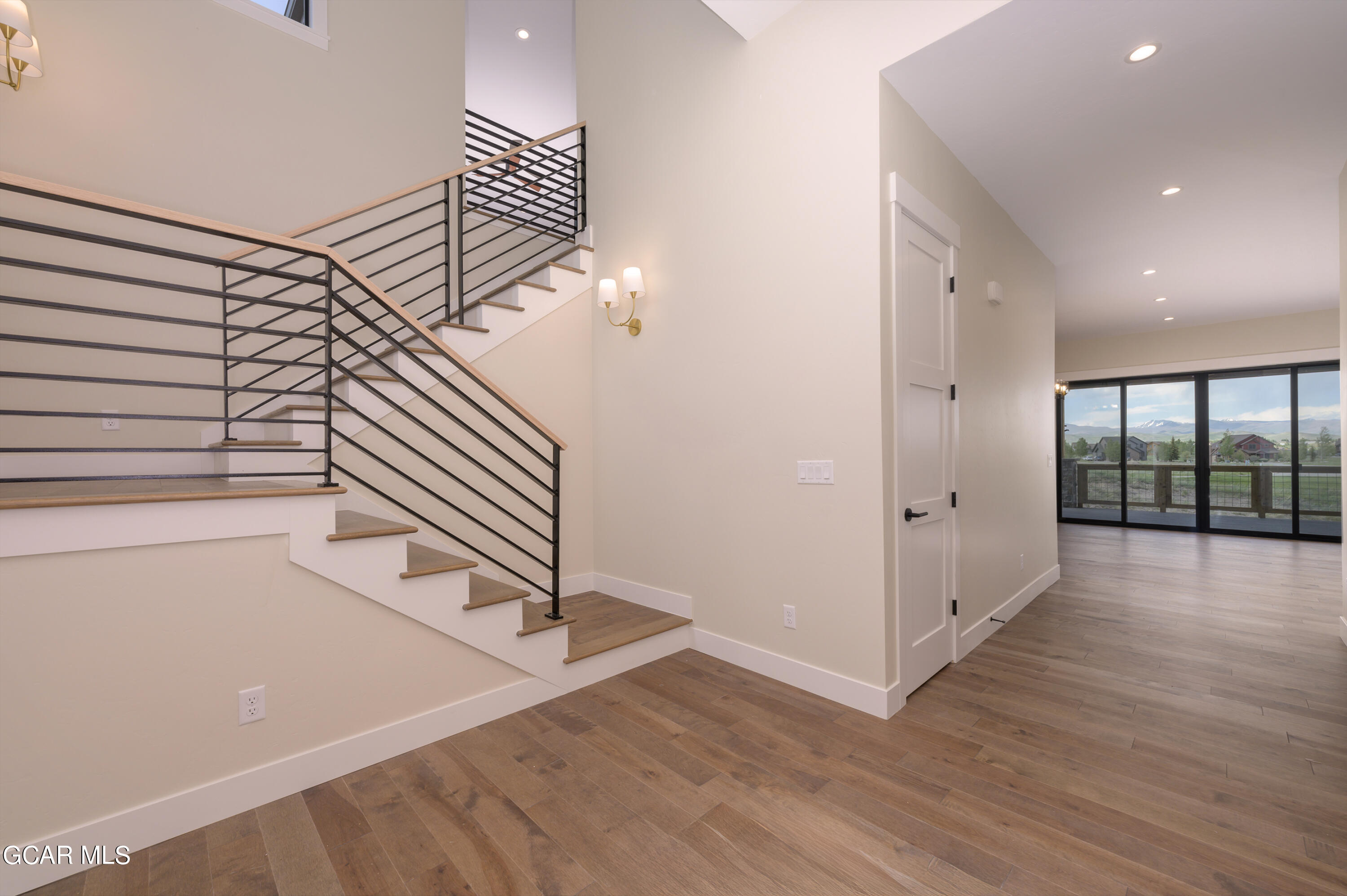 640 Buckhorn Drive