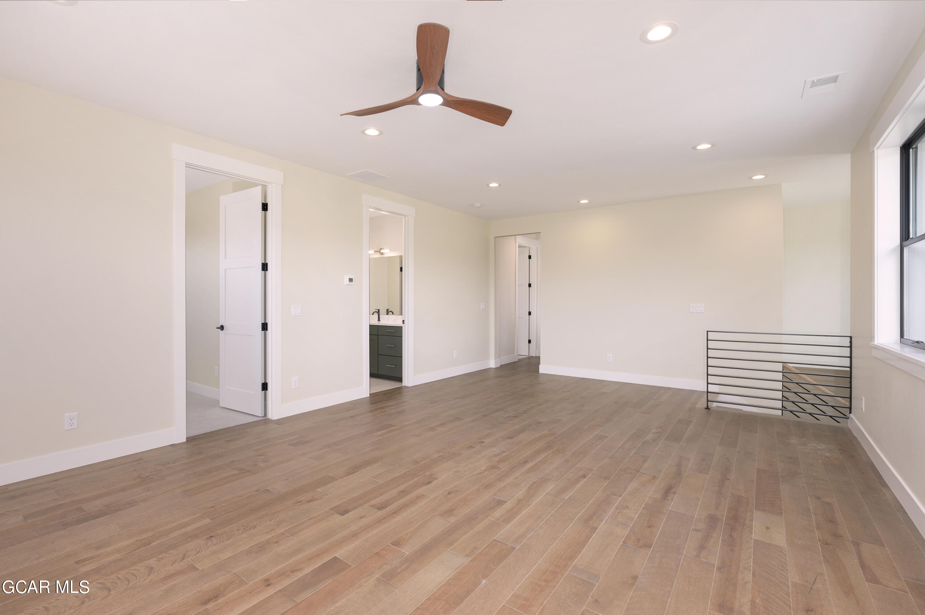640 Buckhorn Drive