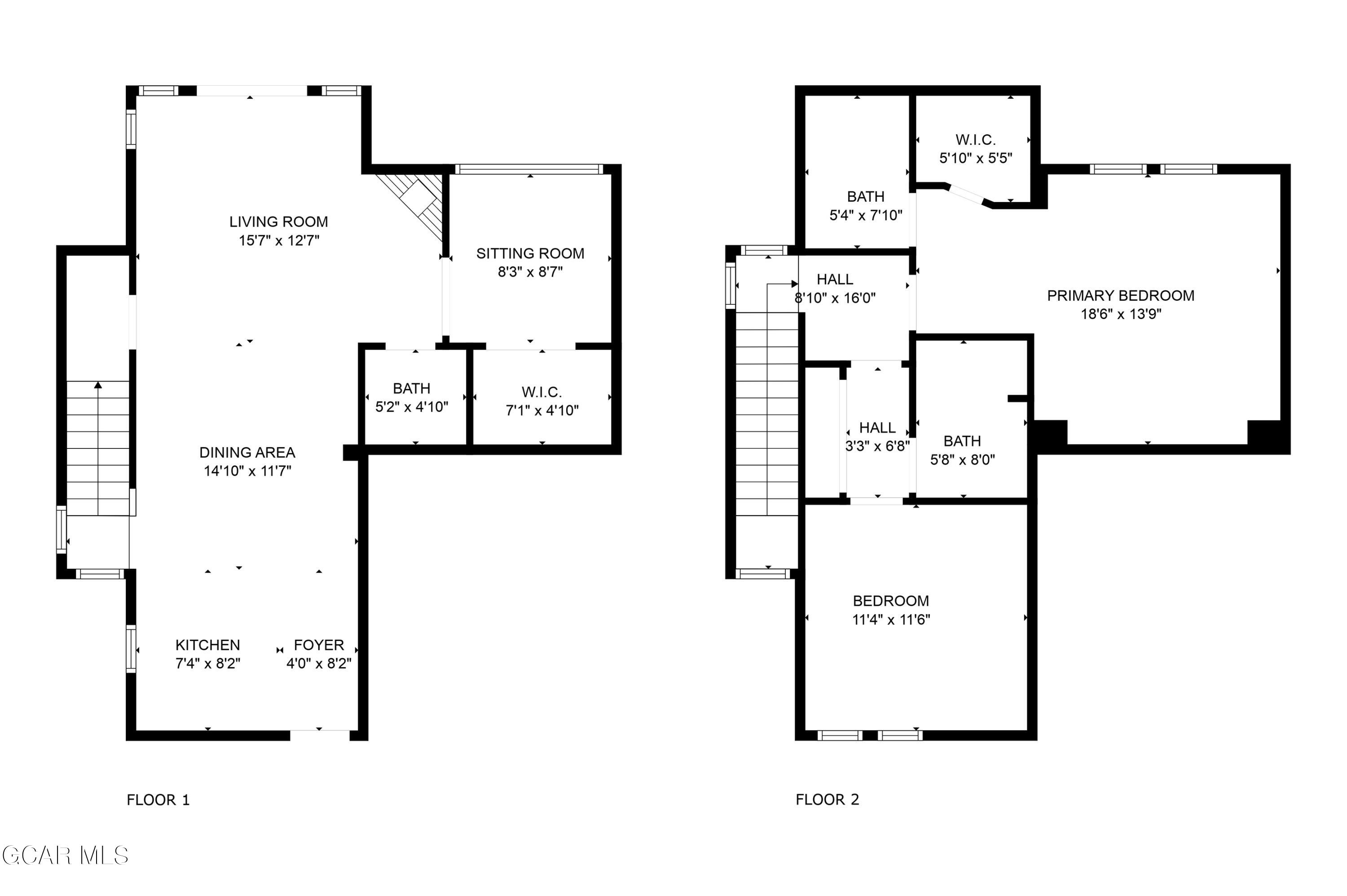 48 County Road 8500 F1