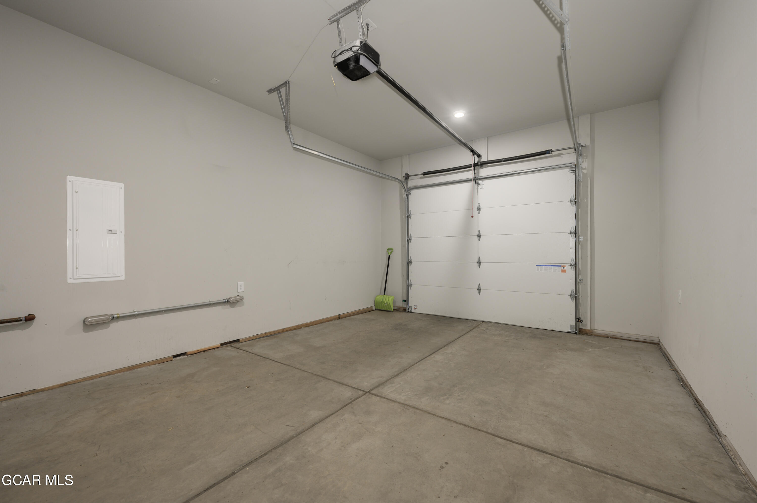 45 SKI IDLEWILD Road