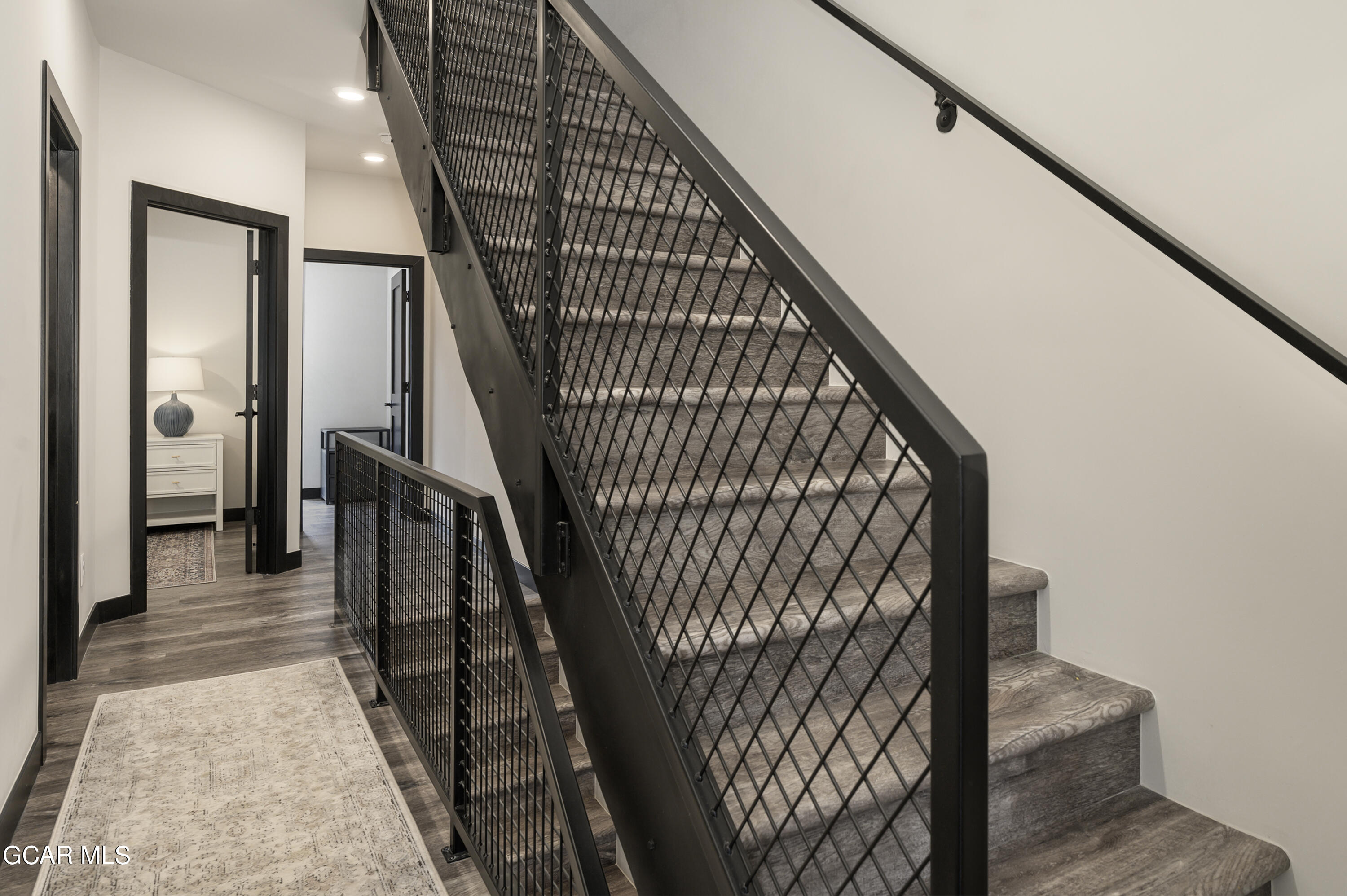 45 SKI IDLEWILD Road