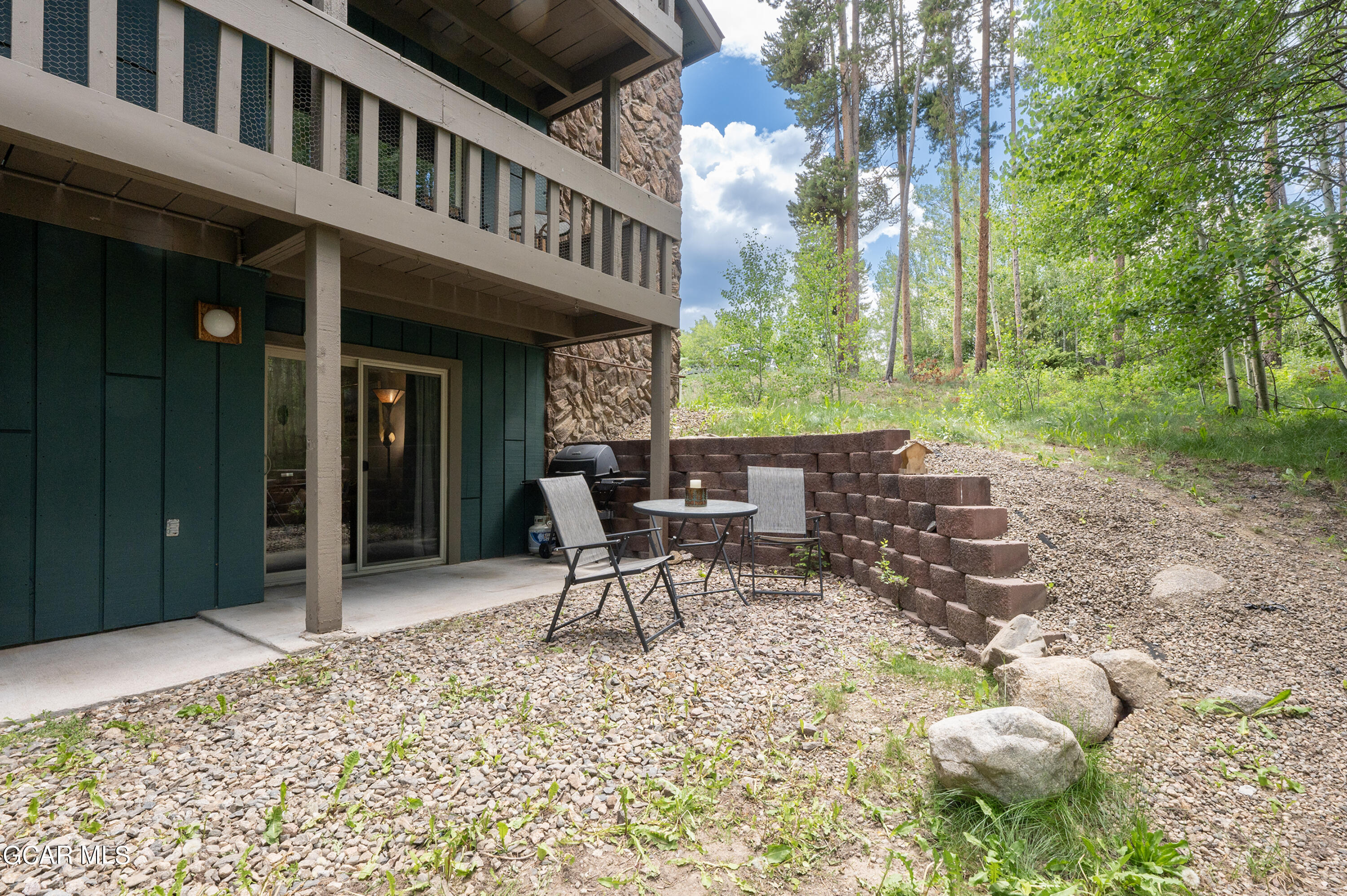 520 Kings Crossing Road B101