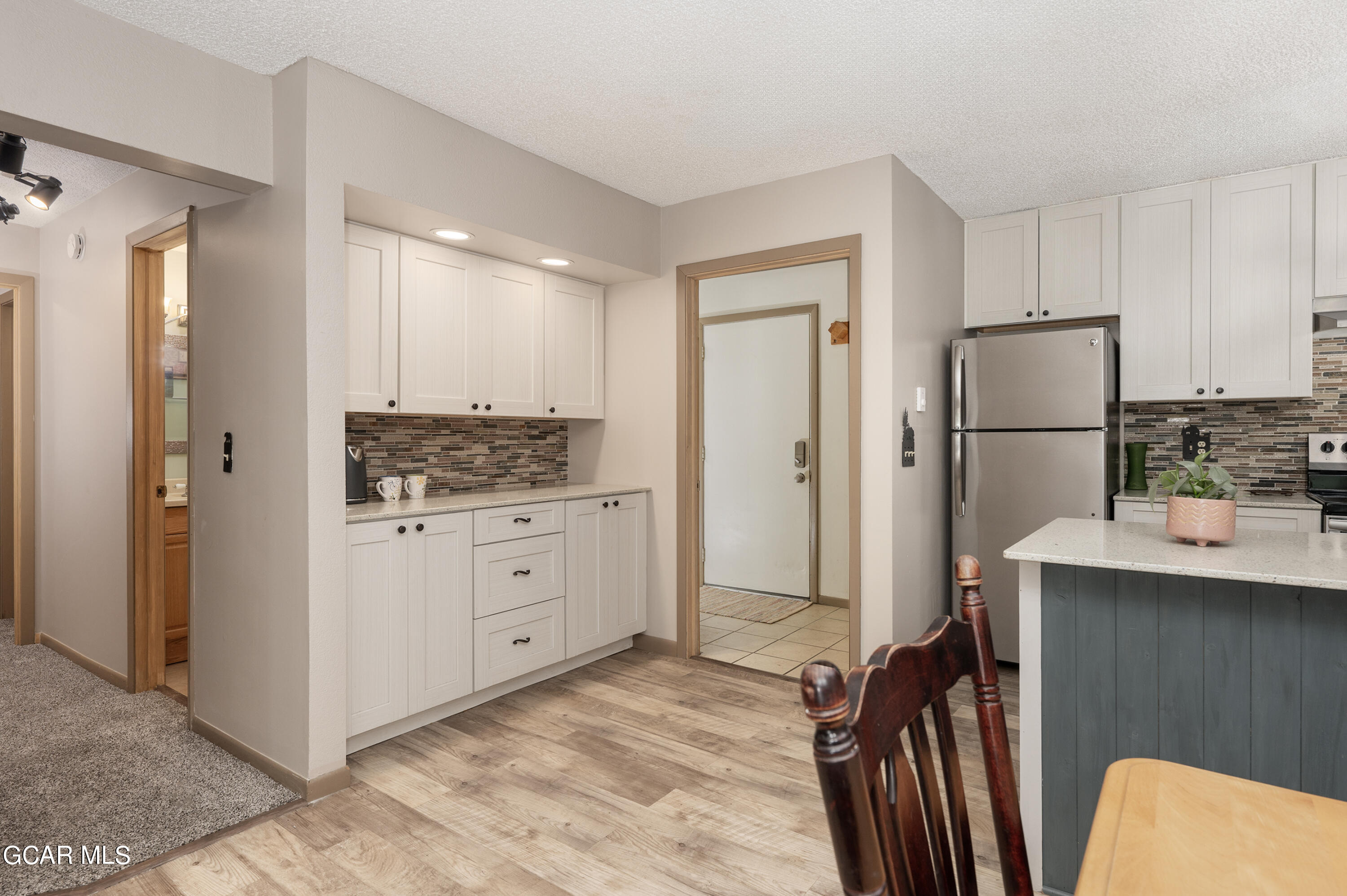 520 Kings Crossing Road B101
