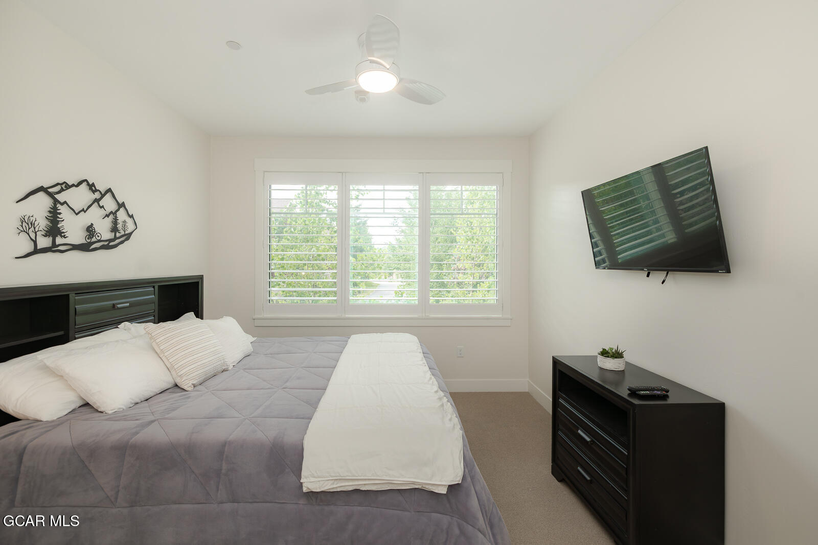 400 Baker Drive TE103