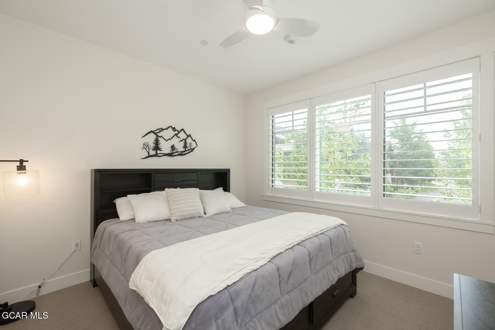 400 Baker Drive TE103