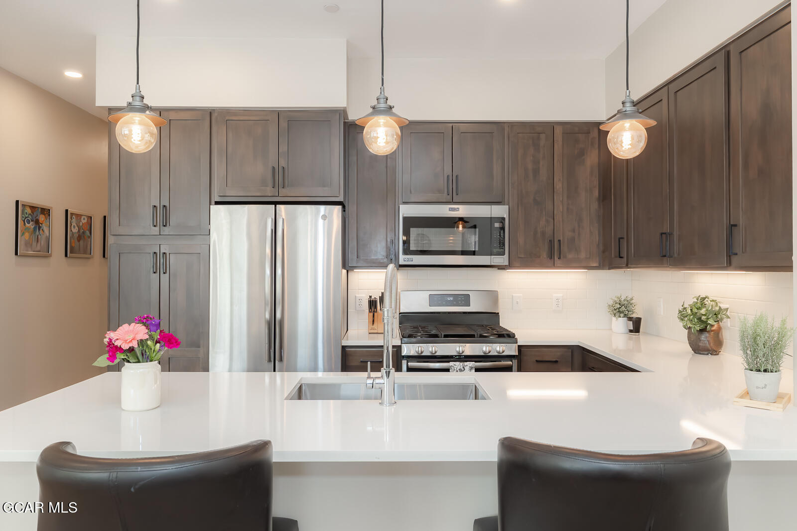 400 Baker Drive TE103