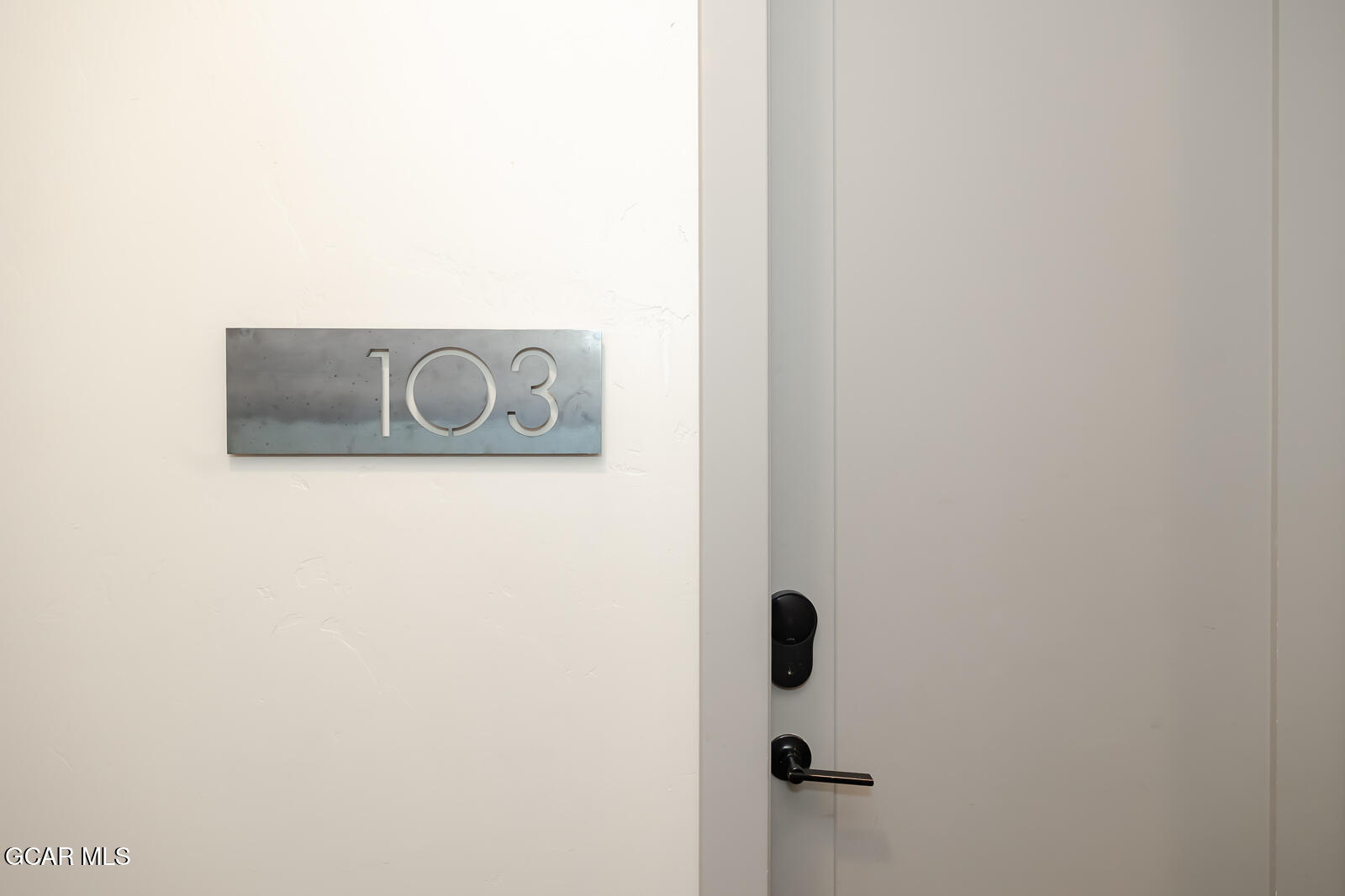 400 Baker Drive TE103