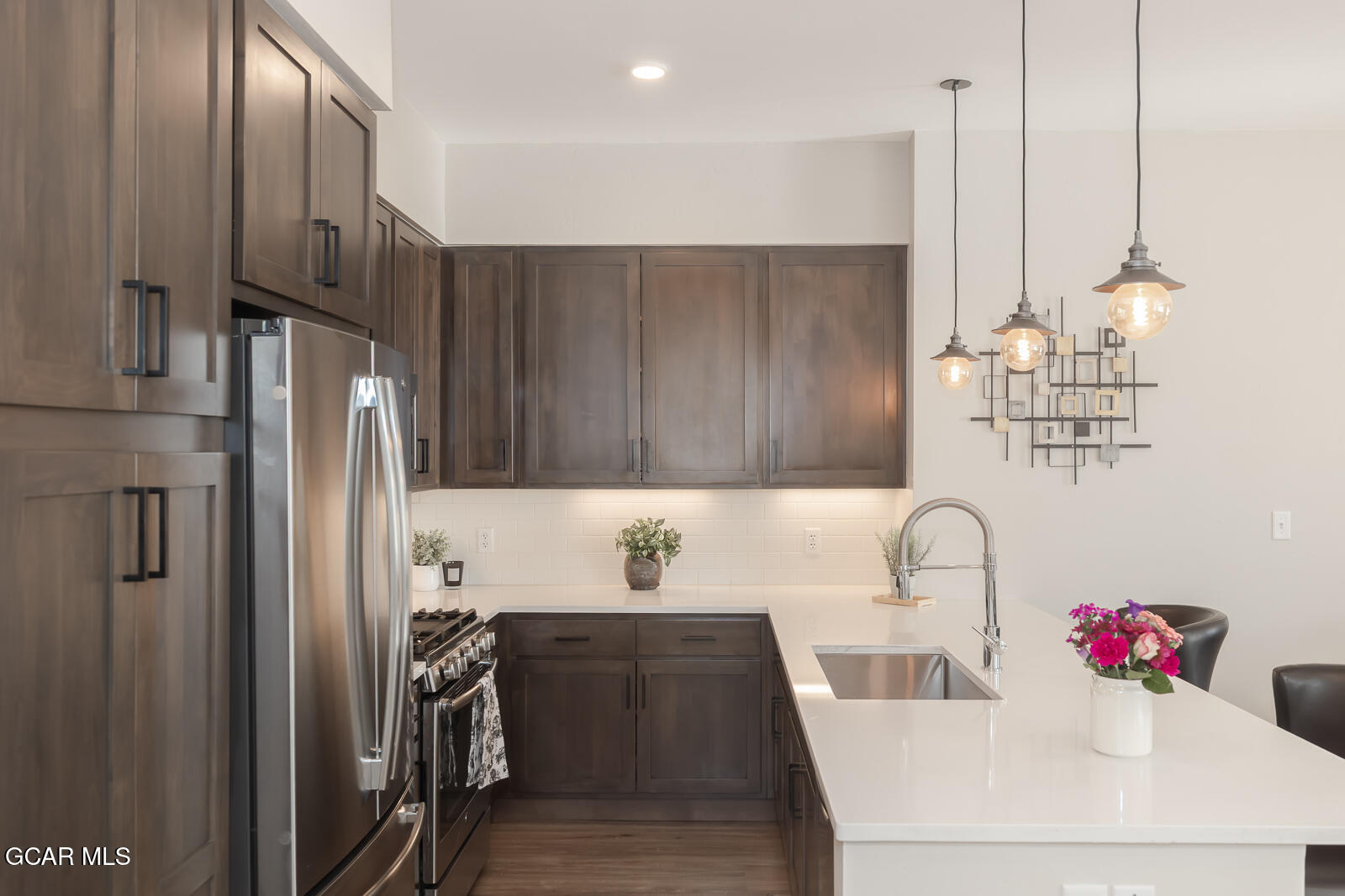 400 Baker Drive TE103