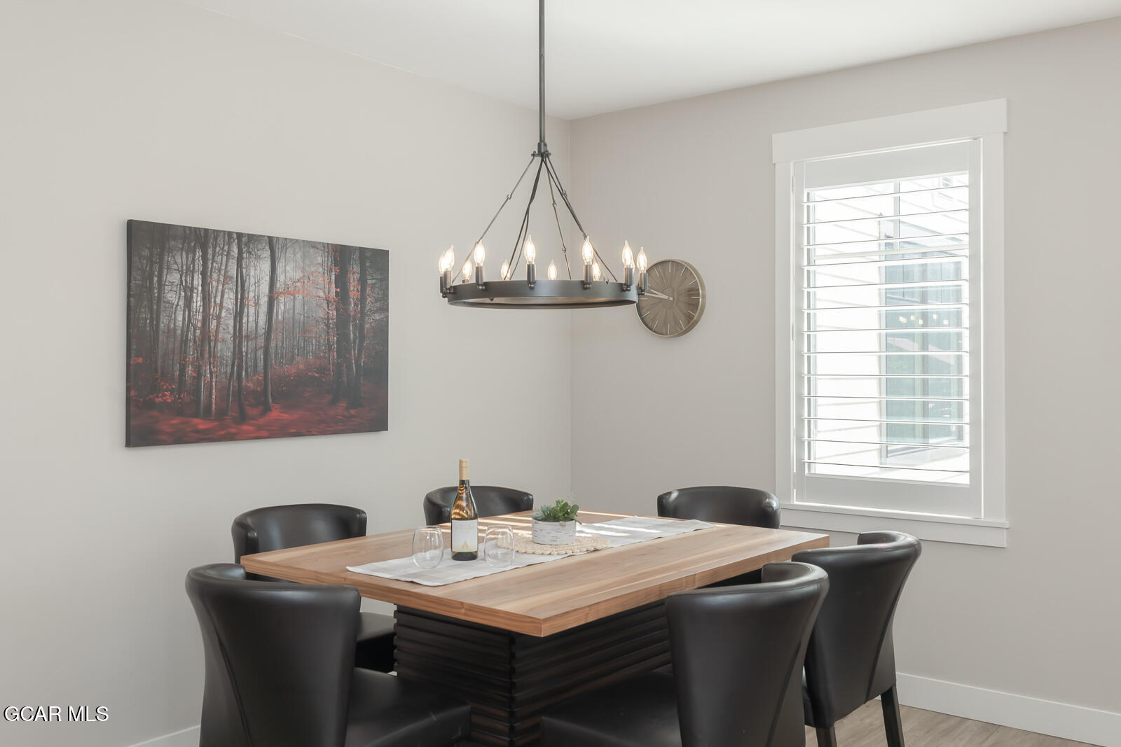 400 Baker Drive TE103