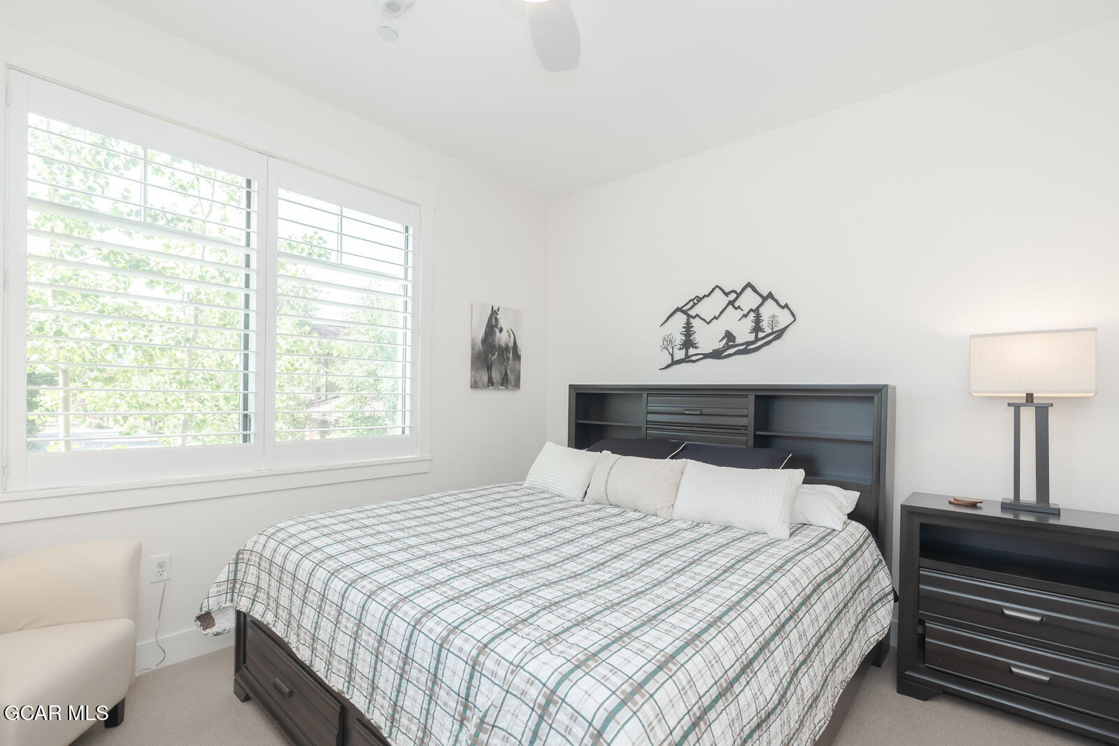 400 Baker Drive TE103