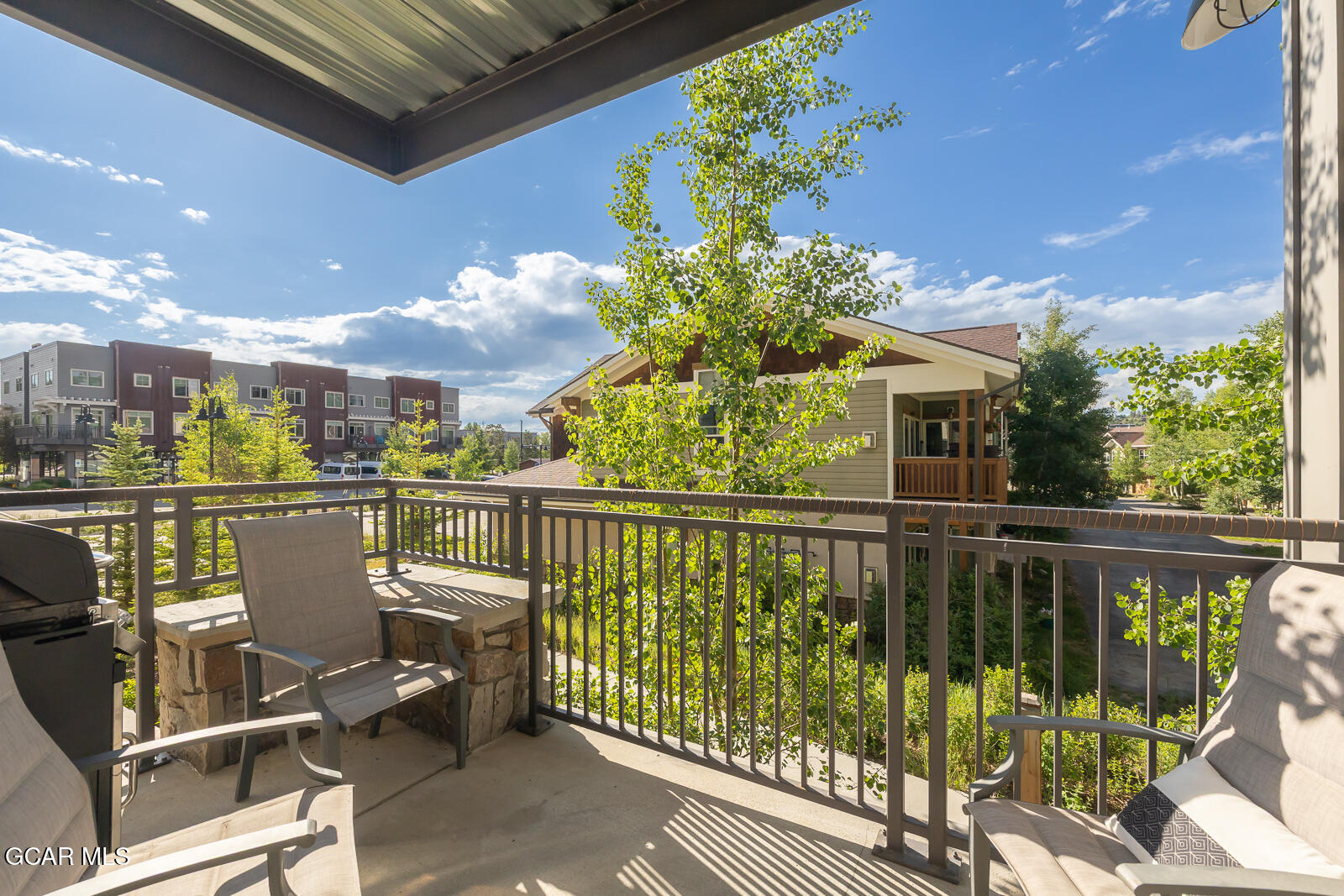 400 Baker Drive TE103