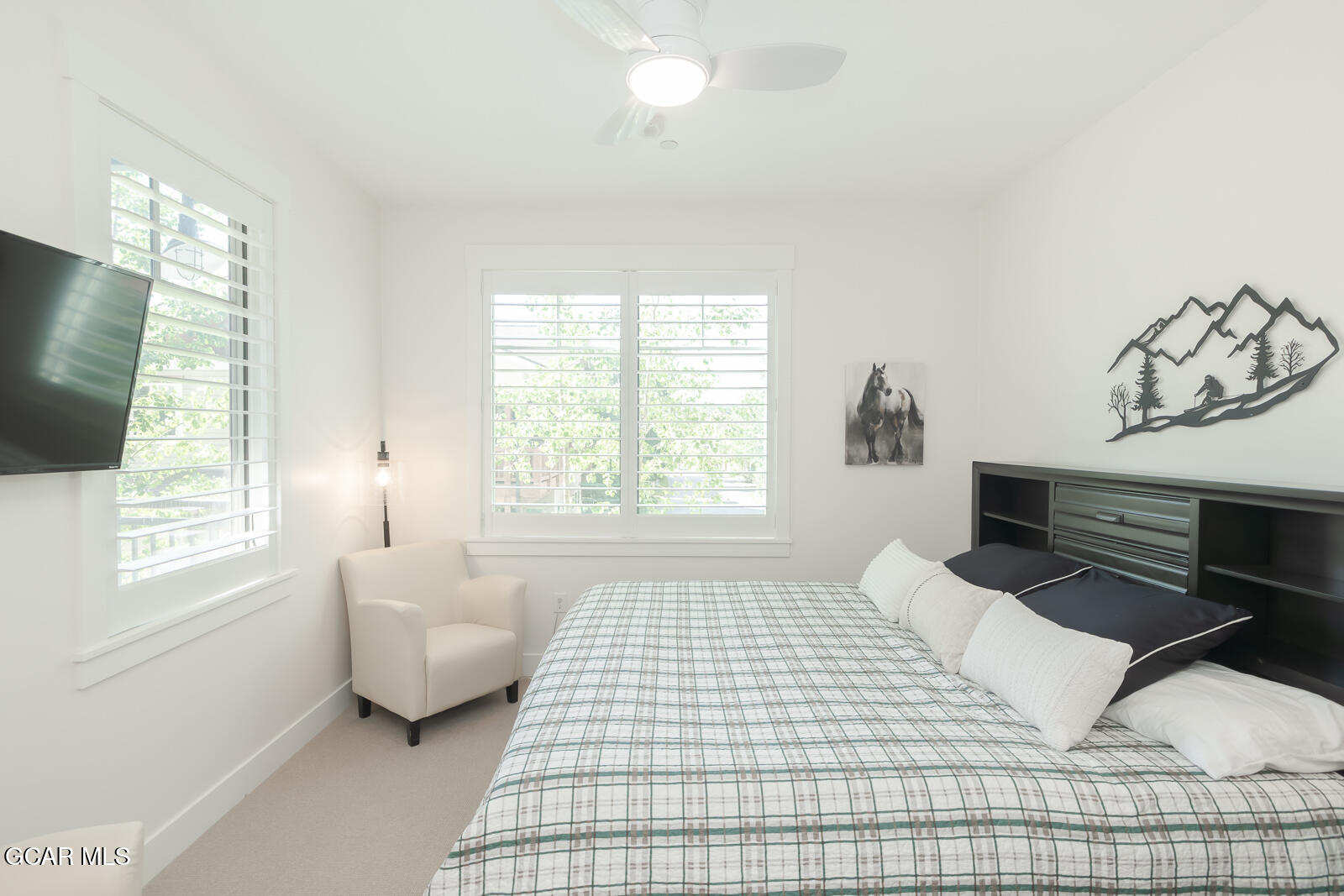 400 Baker Drive TE103