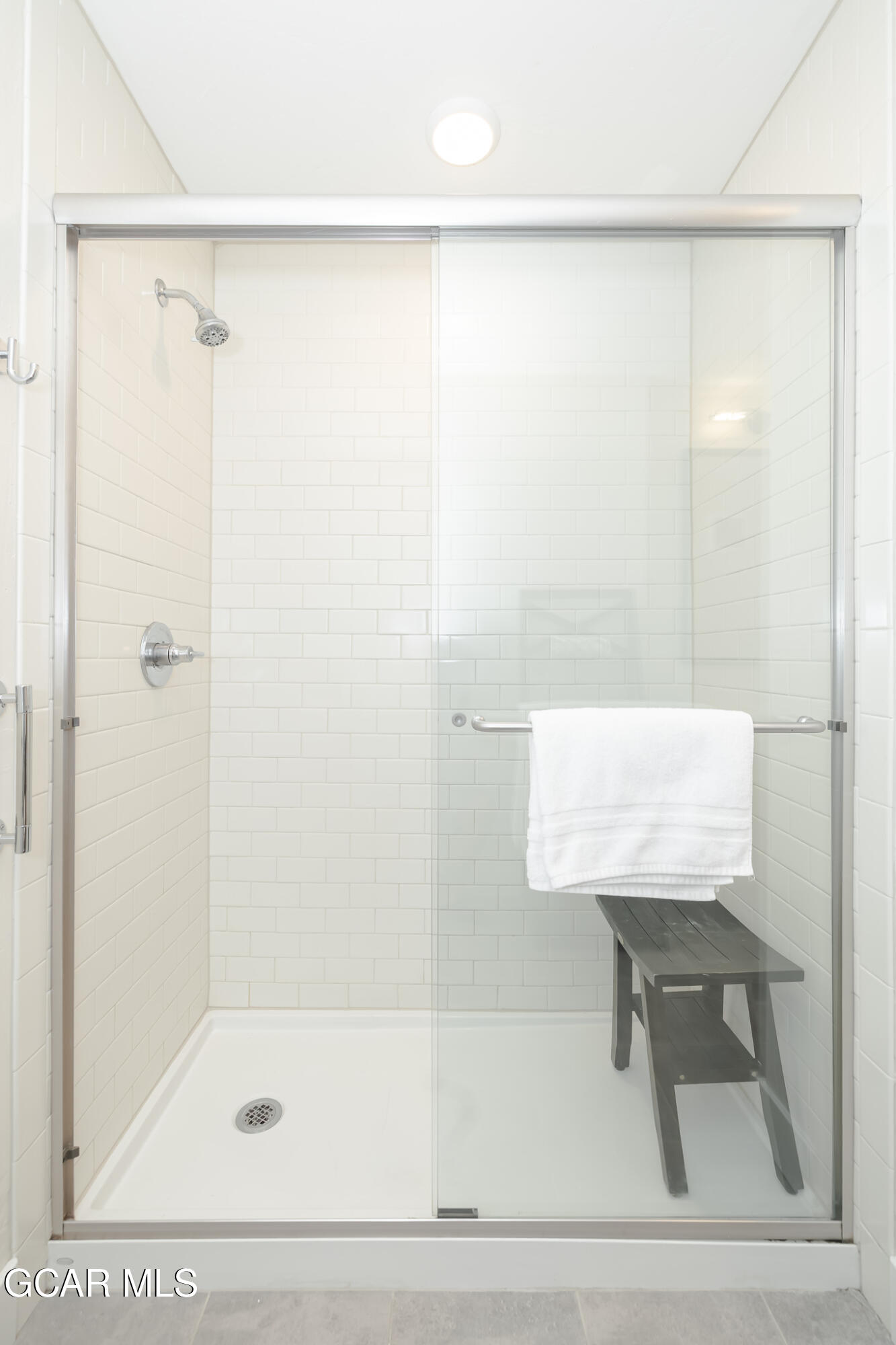 400 Baker Drive TE103