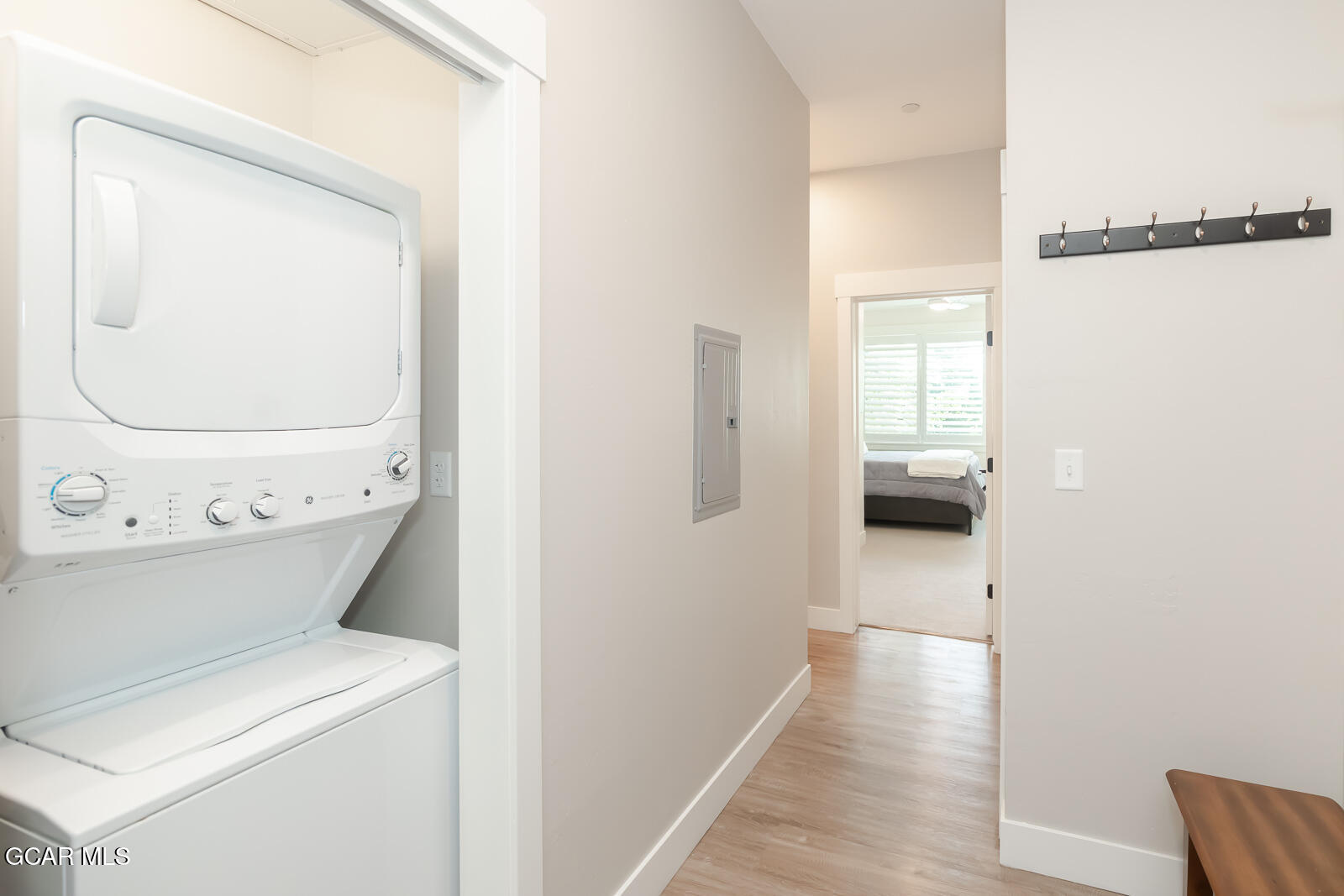 400 Baker Drive TE103