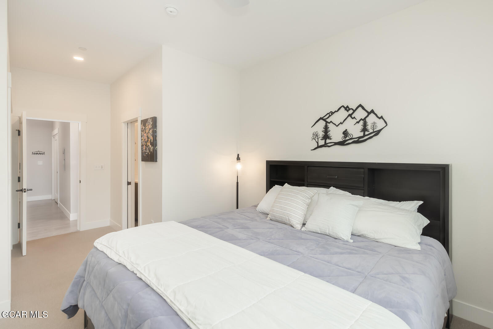 400 Baker Drive TE103