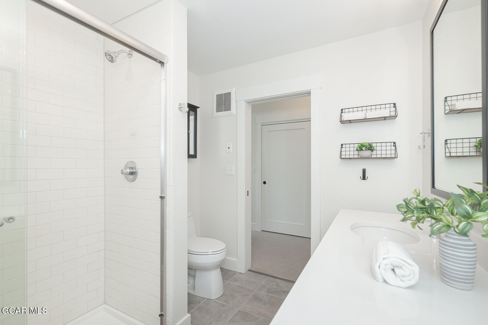 400 Baker Drive TE103