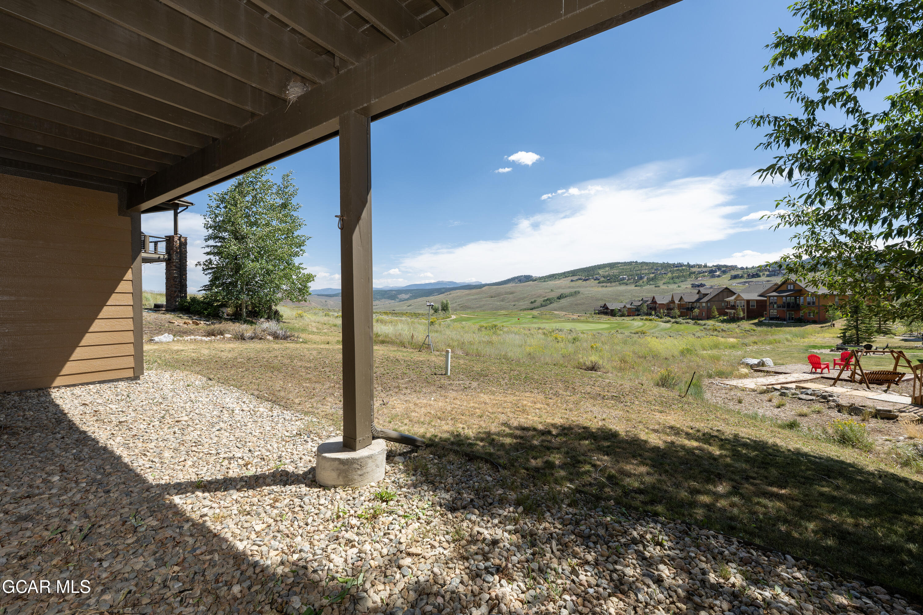 156 Fairway Valley Road