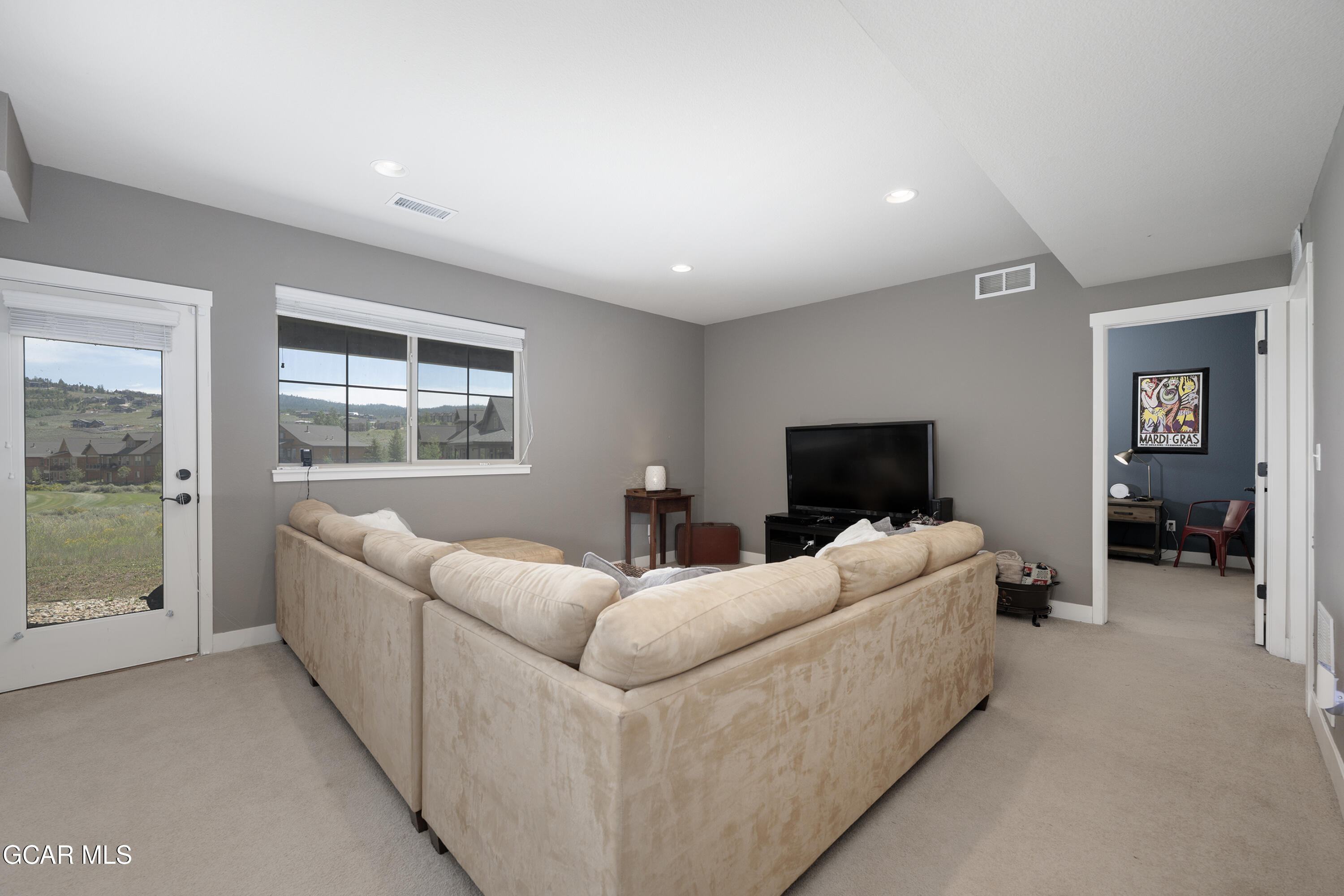 156 Fairway Valley Road