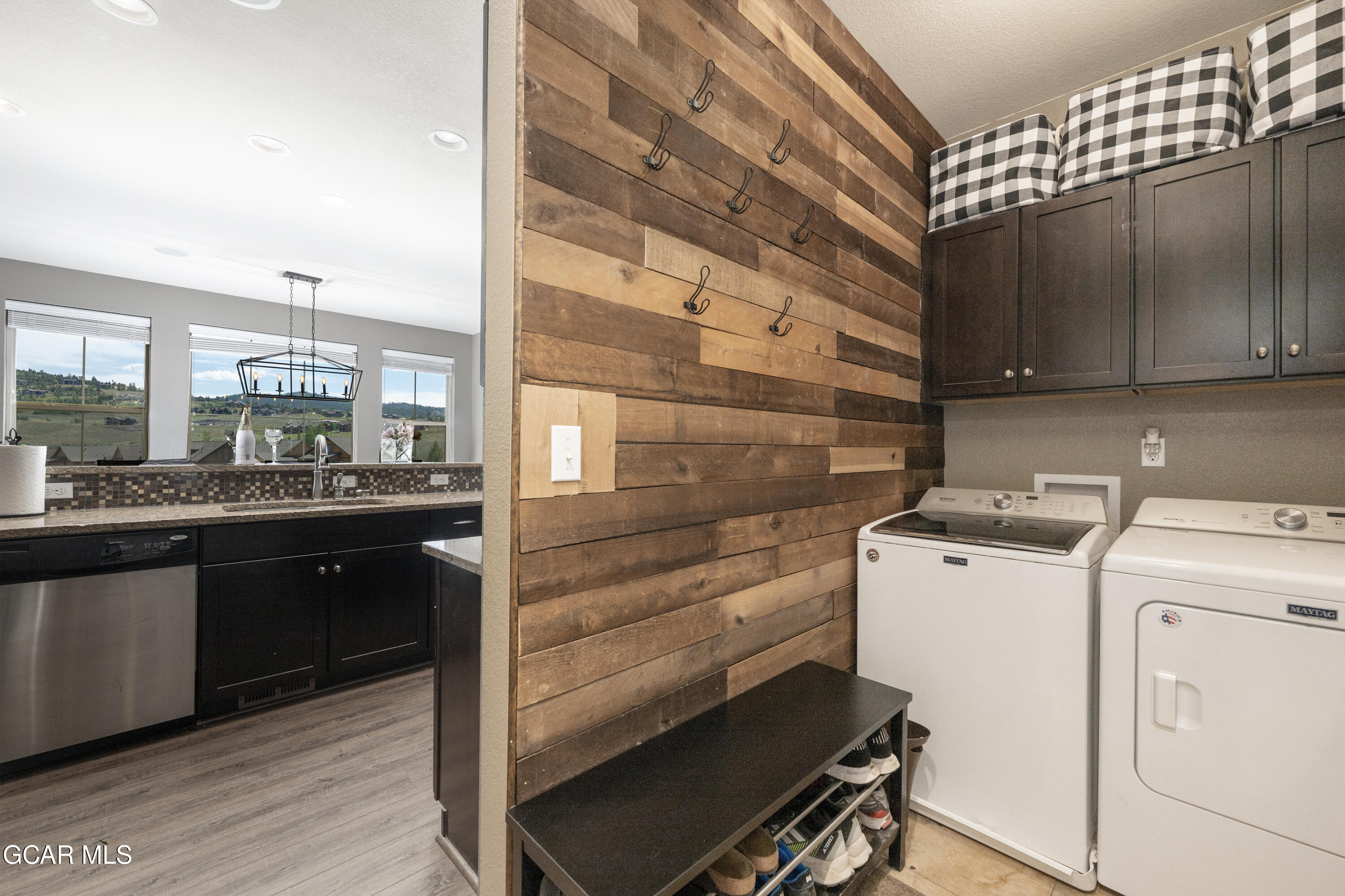 156 Fairway Valley Road