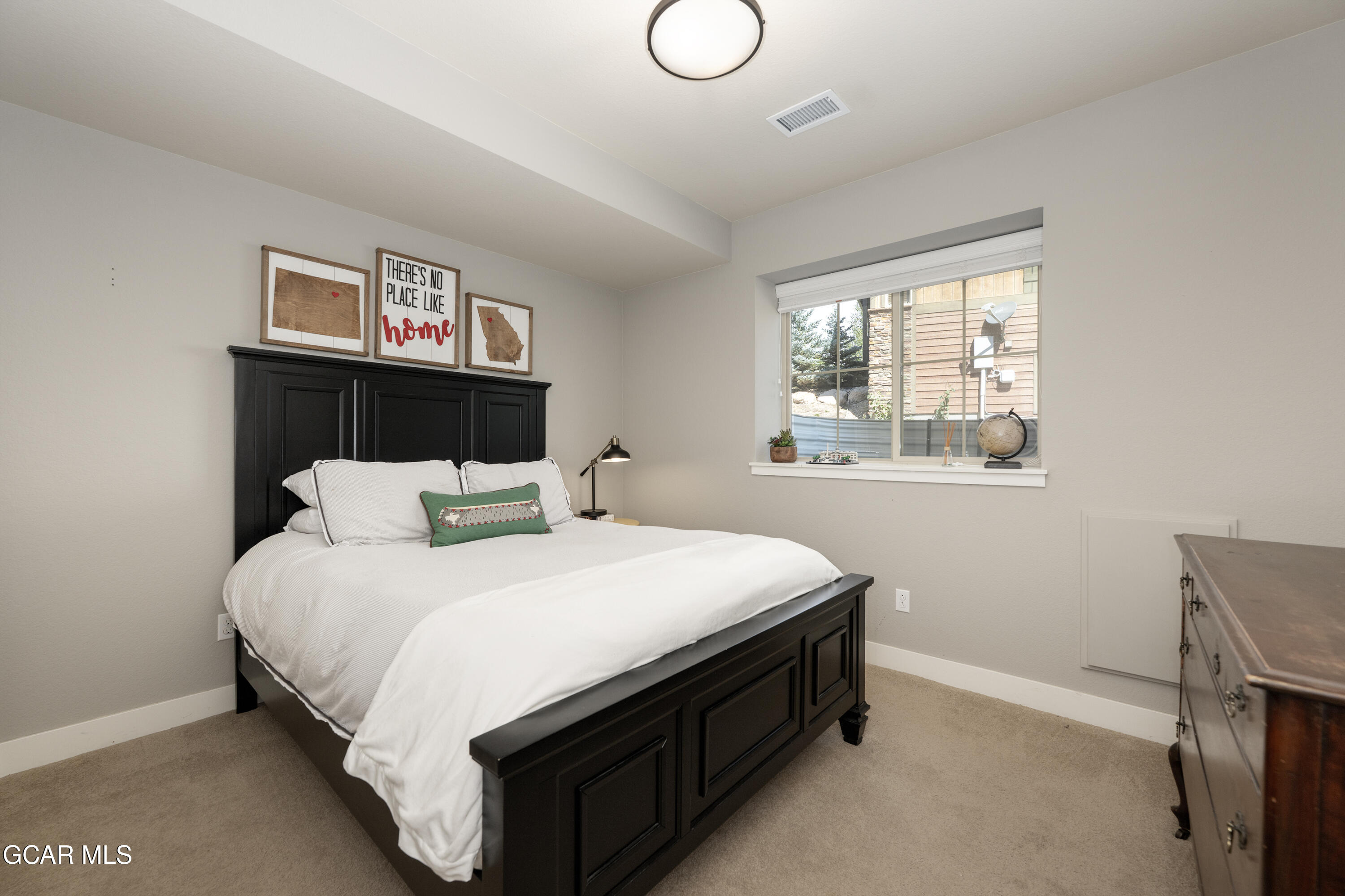 156 Fairway Valley Road