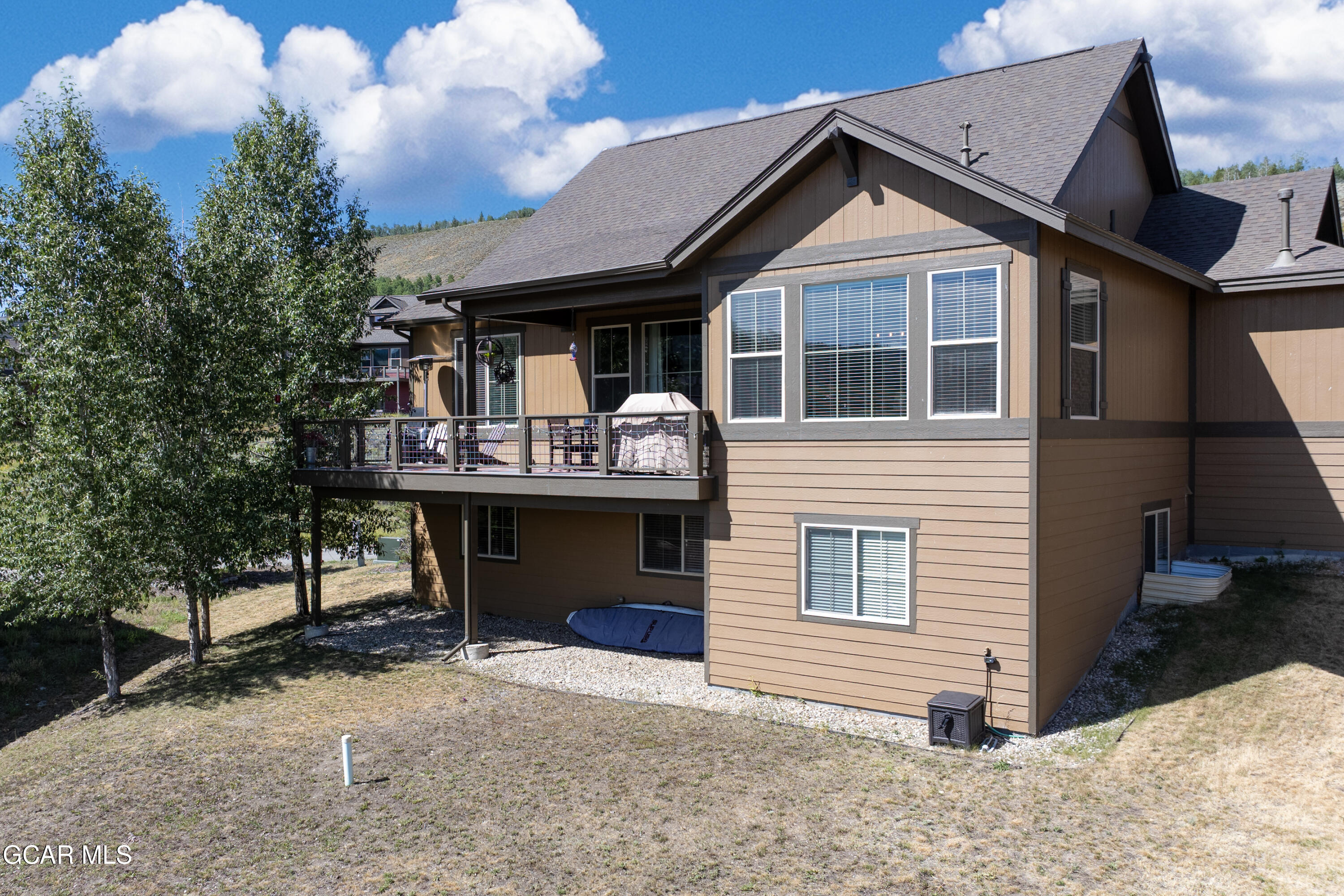 156 Fairway Valley Road
