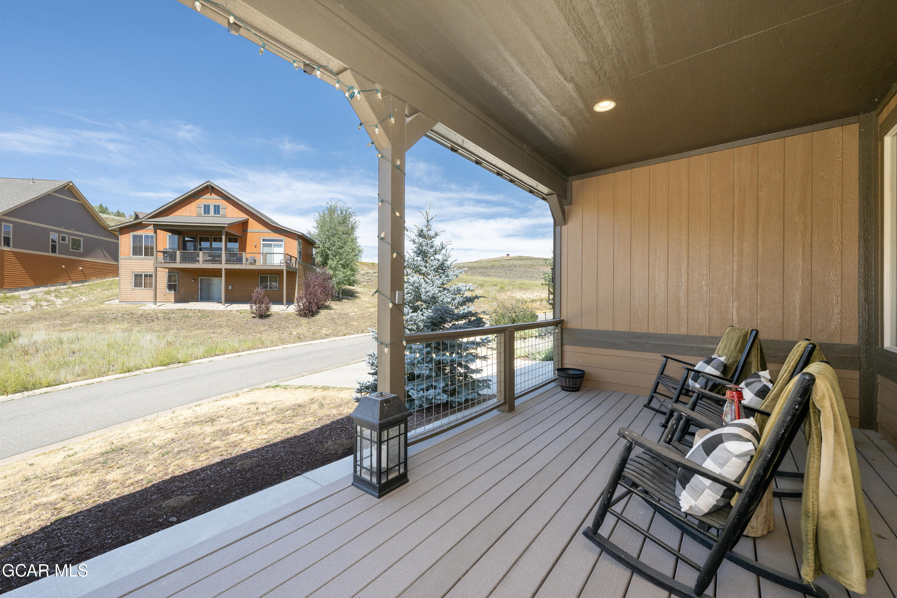 156 Fairway Valley Road