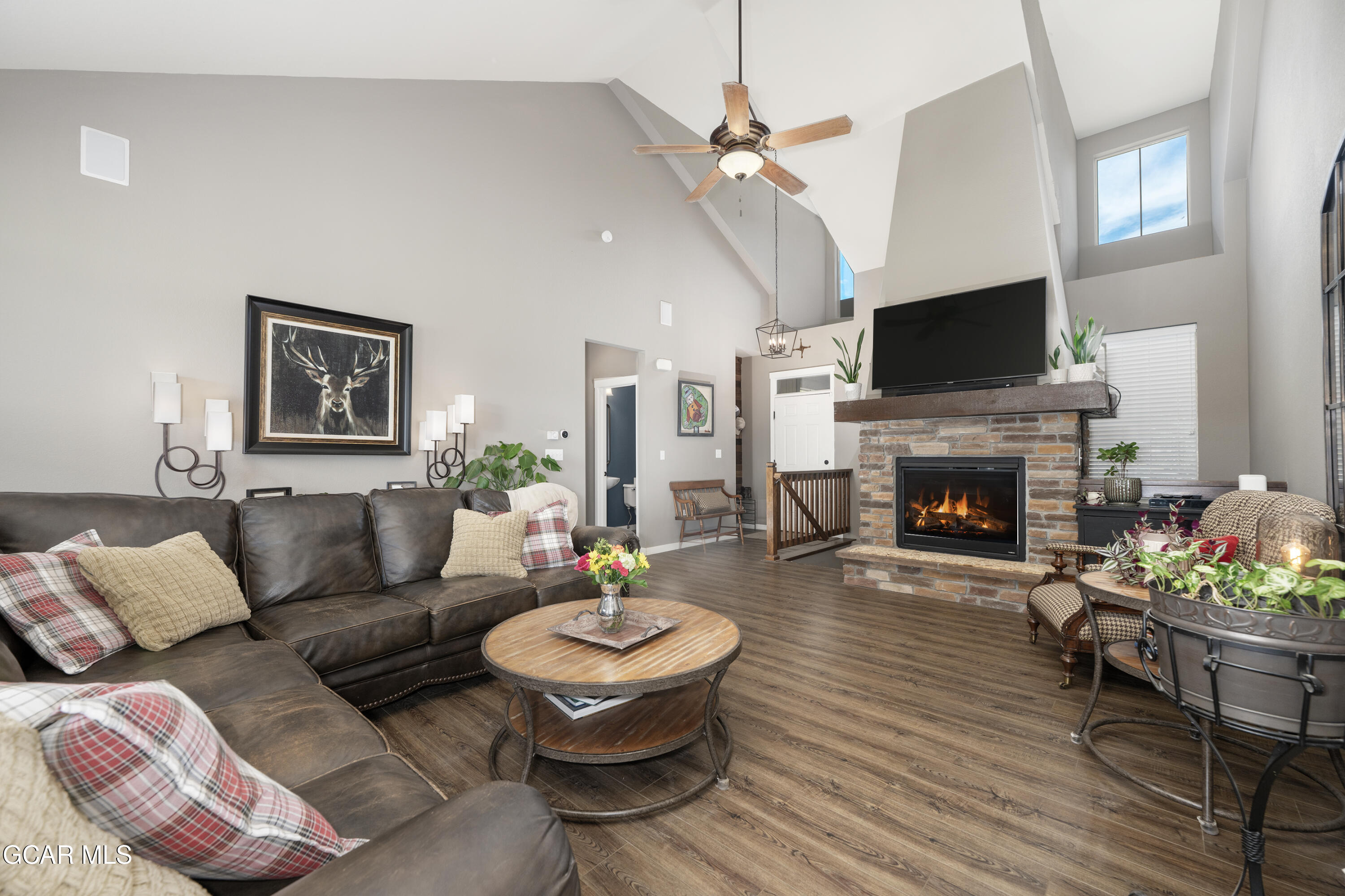 156 Fairway Valley Road