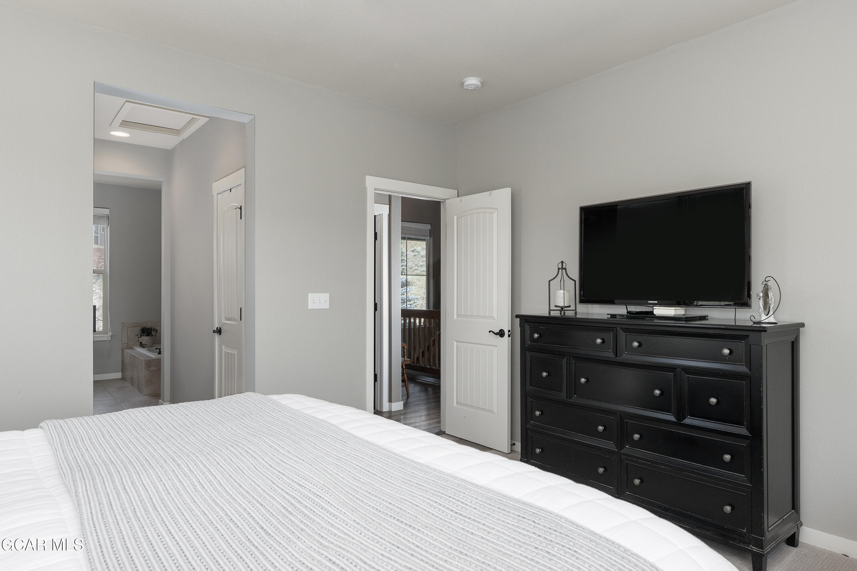 156 Fairway Valley Road