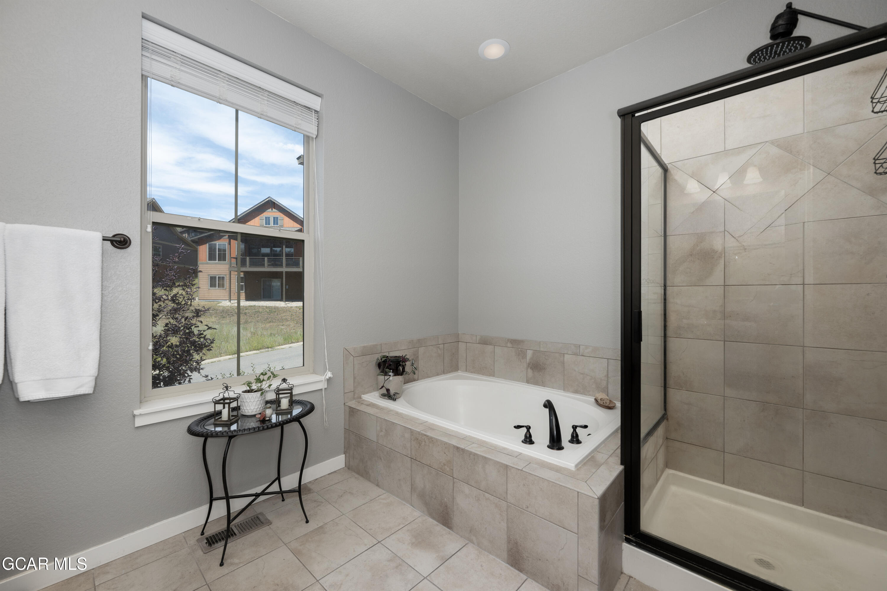 156 Fairway Valley Road
