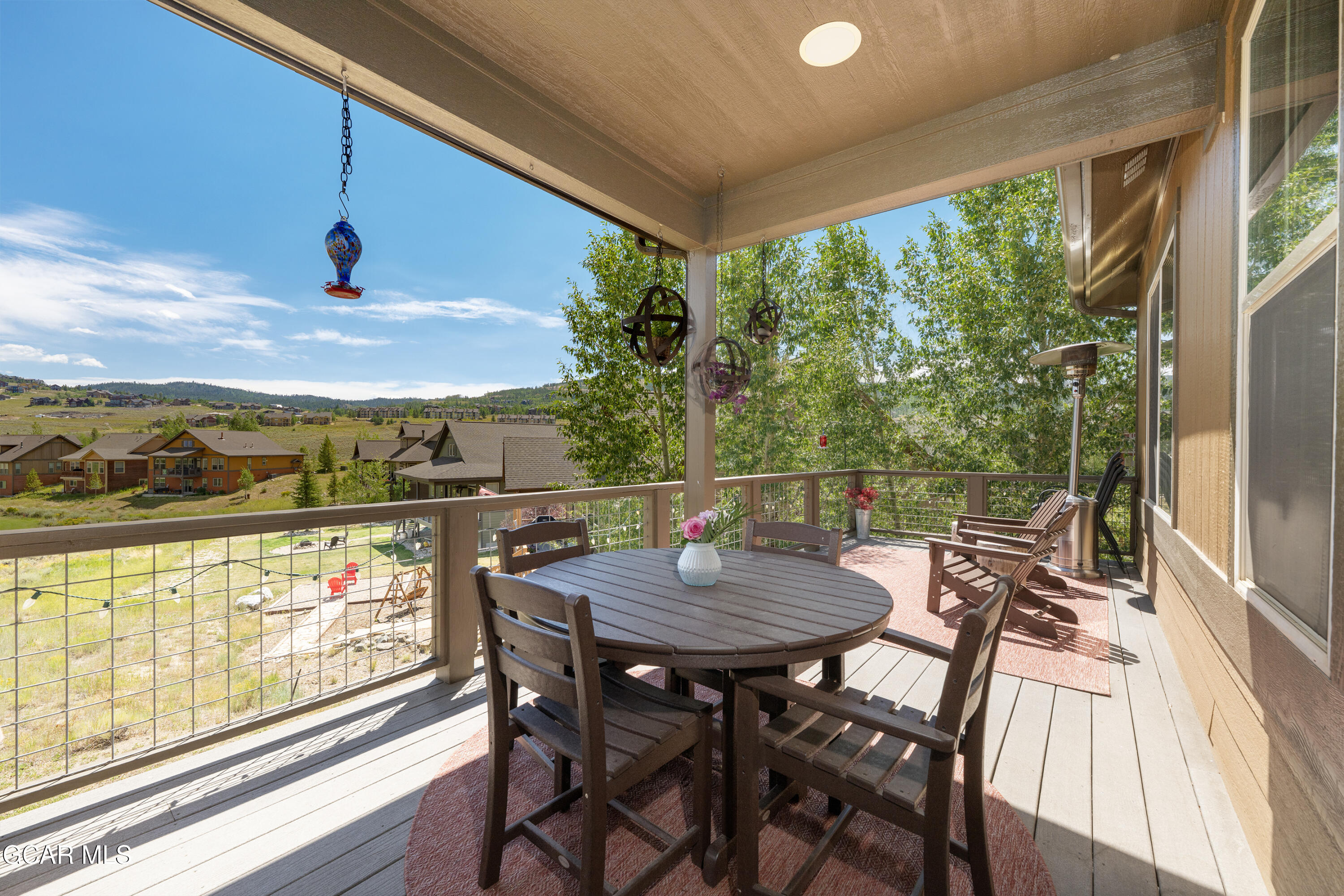 156 Fairway Valley Road