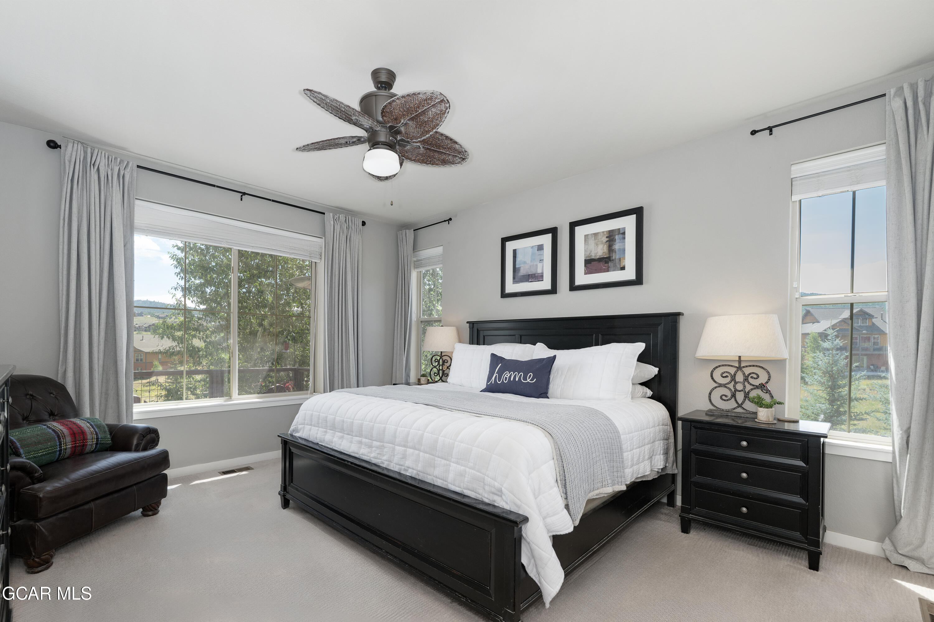156 Fairway Valley Road