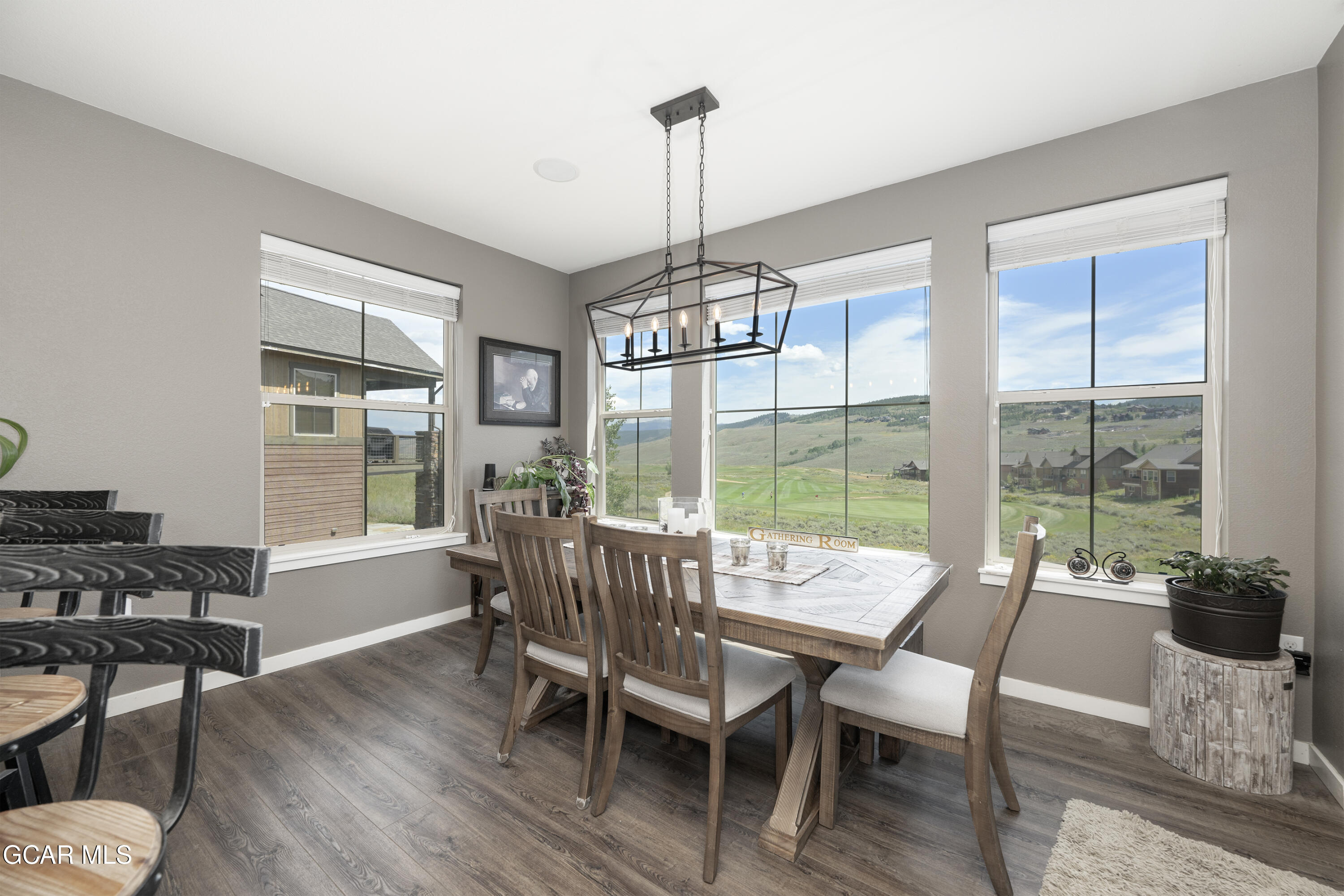 156 Fairway Valley Road