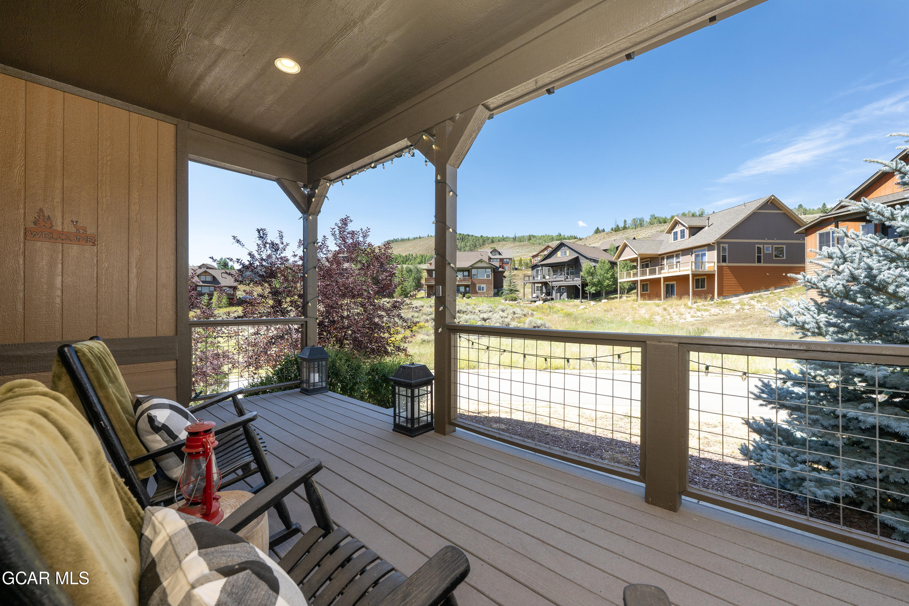 156 Fairway Valley Road
